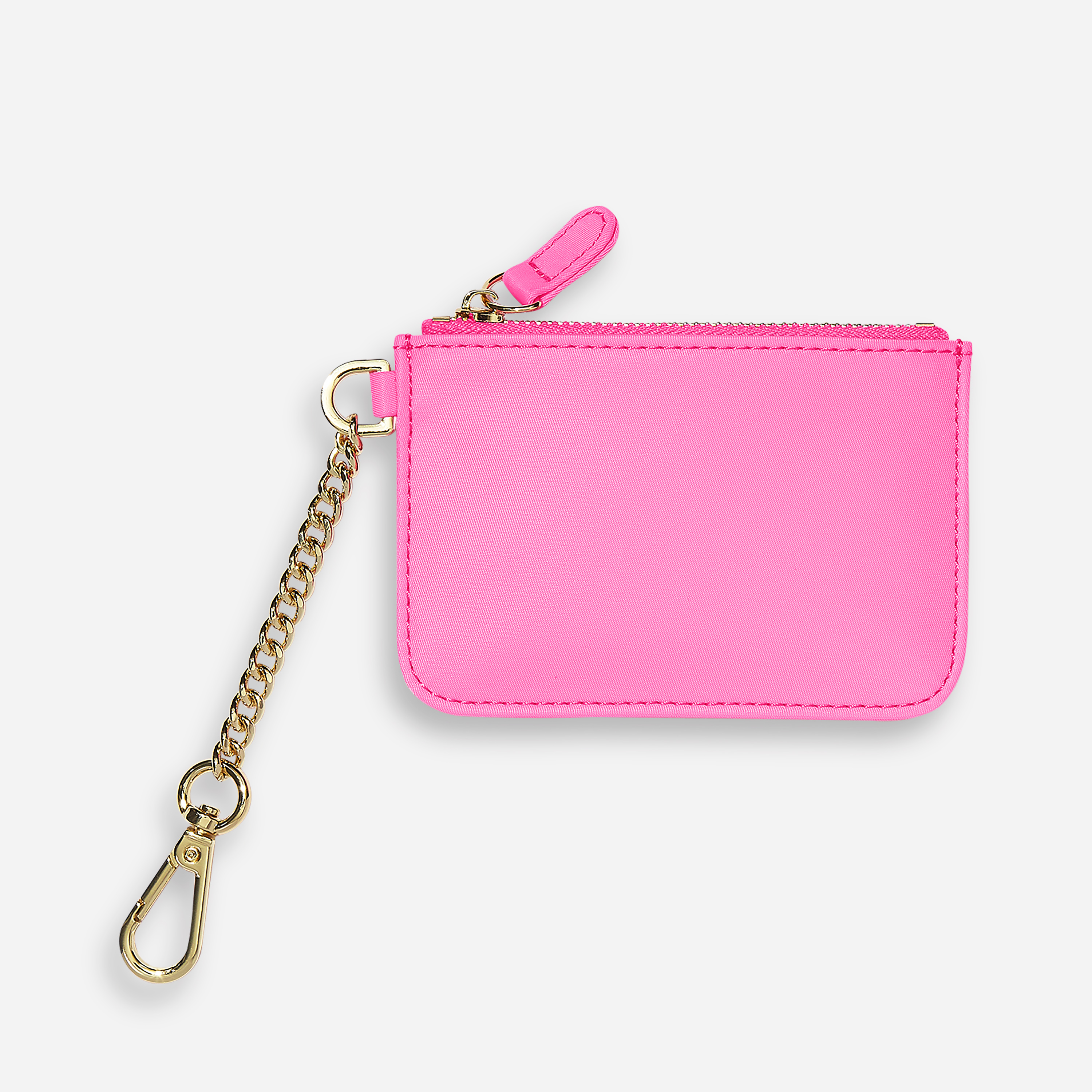 Keychain Wallet