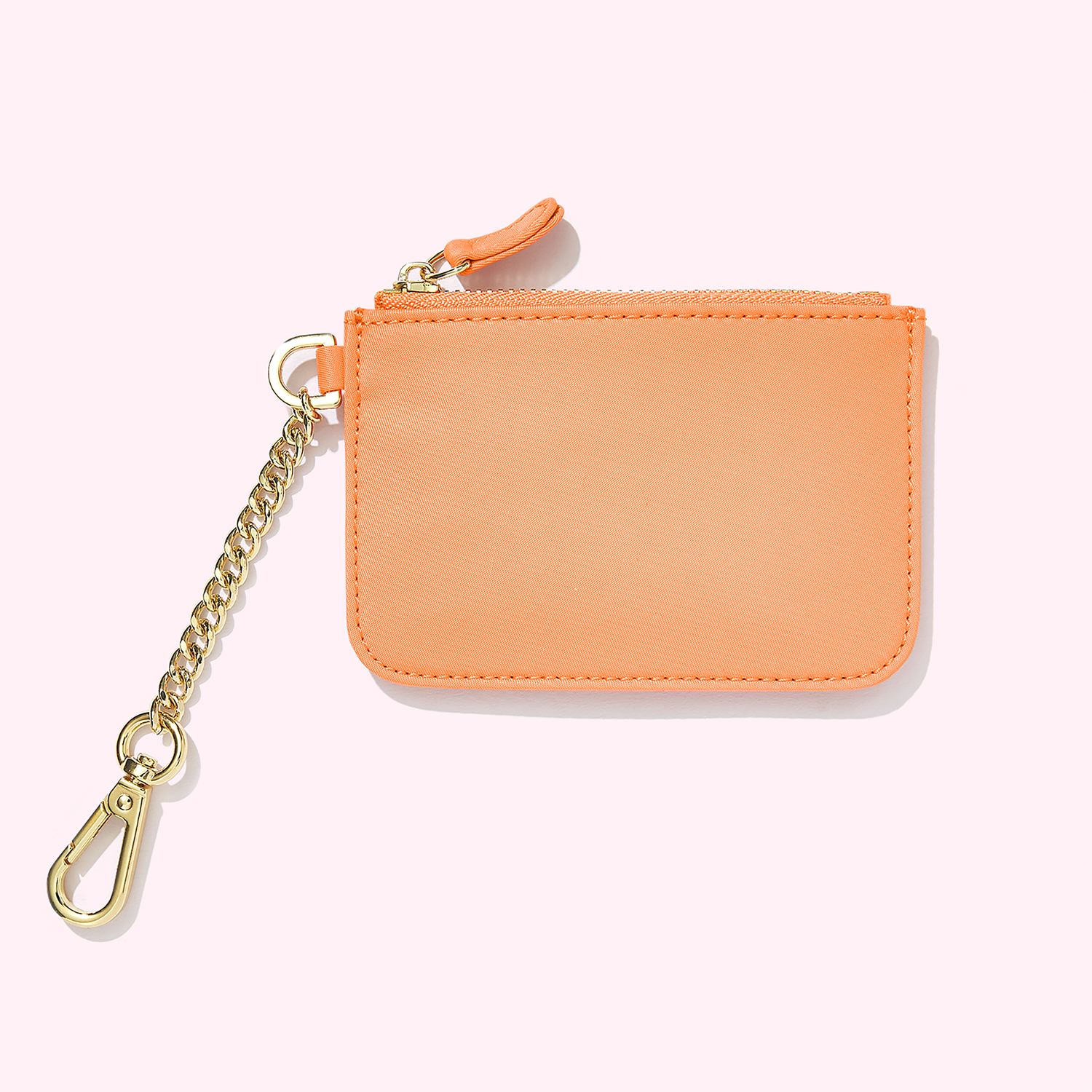 Keychain Wallet