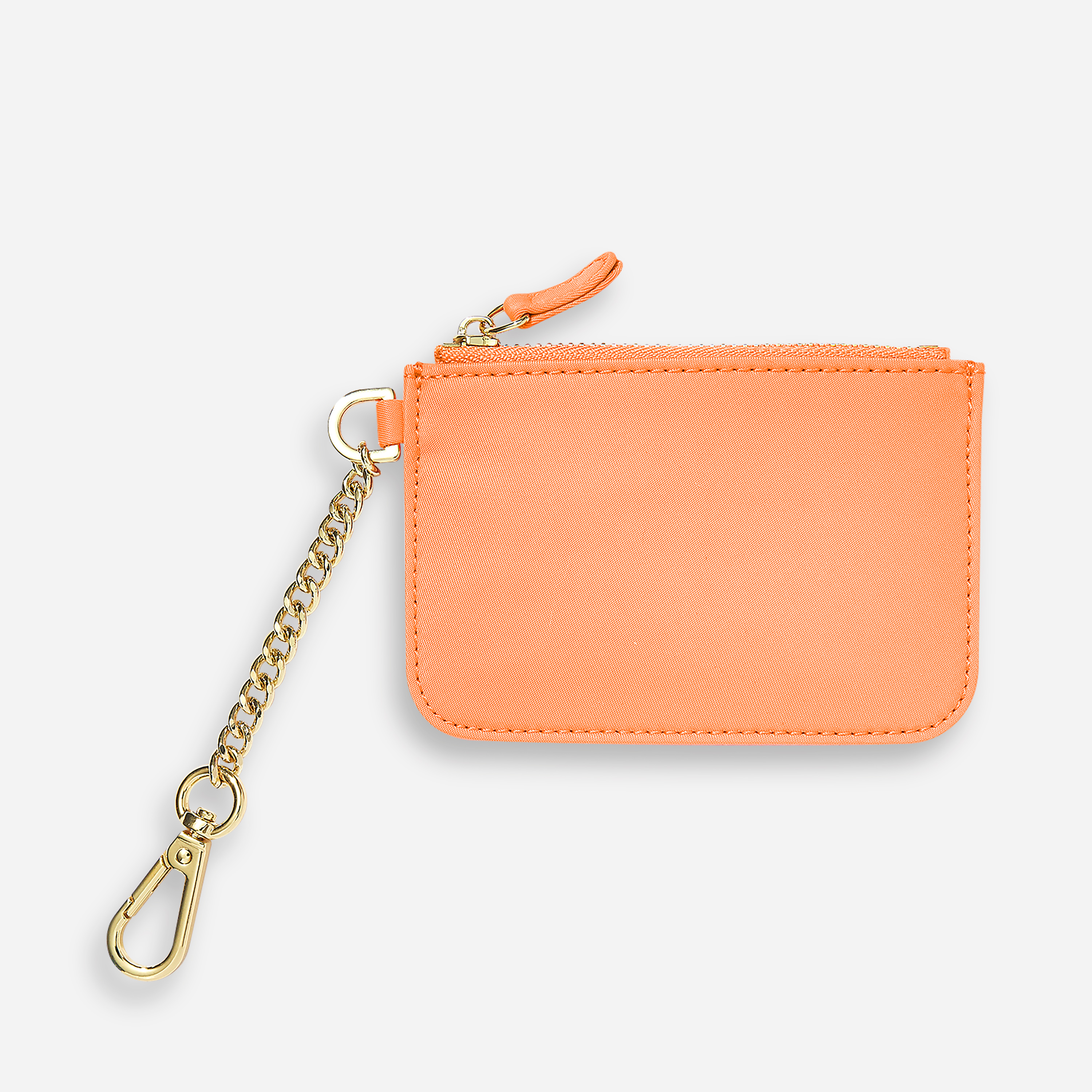 Keychain Wallet