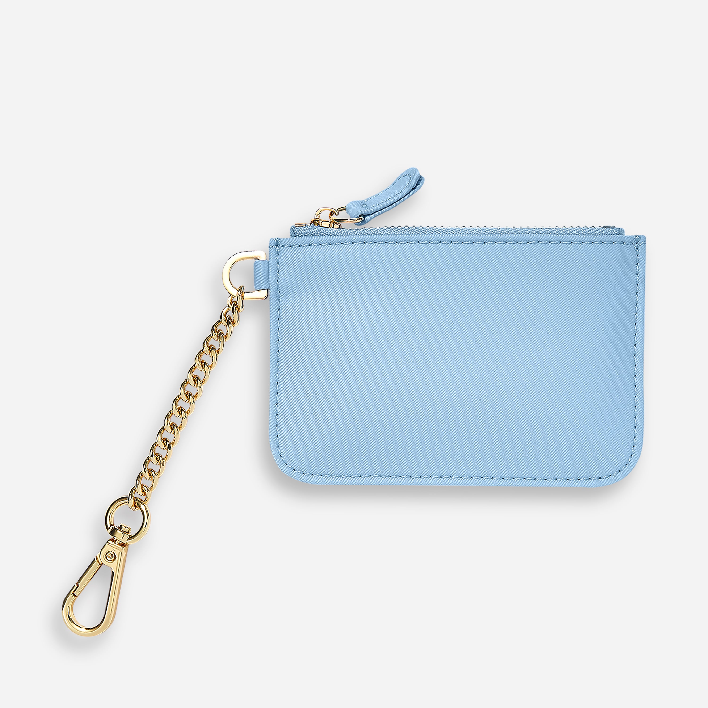 Keychain-Periwinkle-F.jpg?v=