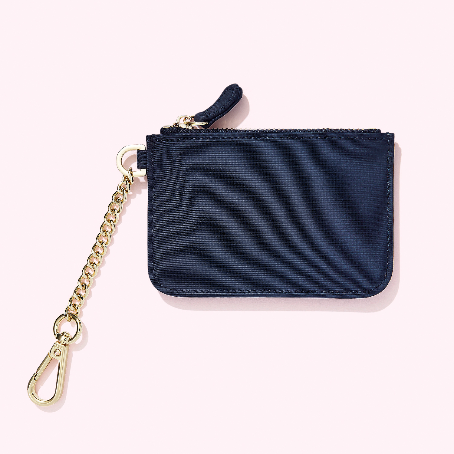 Al963 Bus Case Key Chain Wallet Ladies Cowhide Coin Purse Luxury Keychain  Leather Credit Custom Card Holder Leather - China Custom Card Holder  Leather and Key Wallet price | Made-in-China.com
