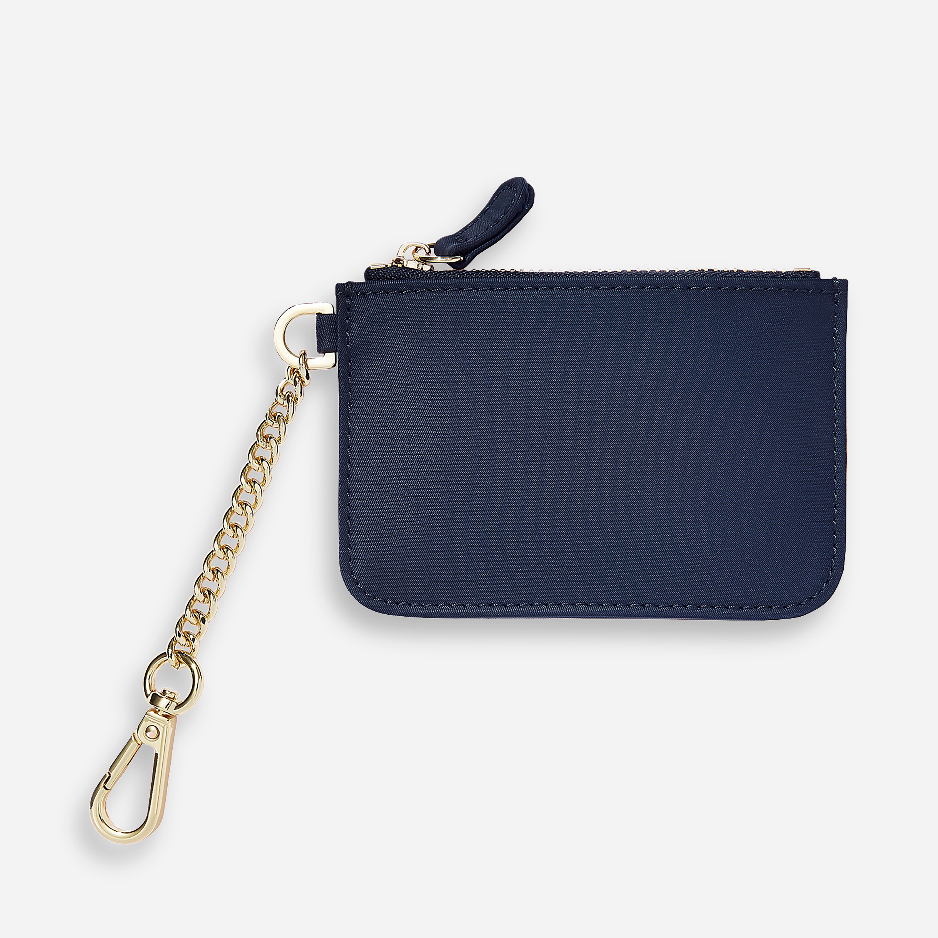 Nylon Keychain Wallet | Stoney Clover Lane