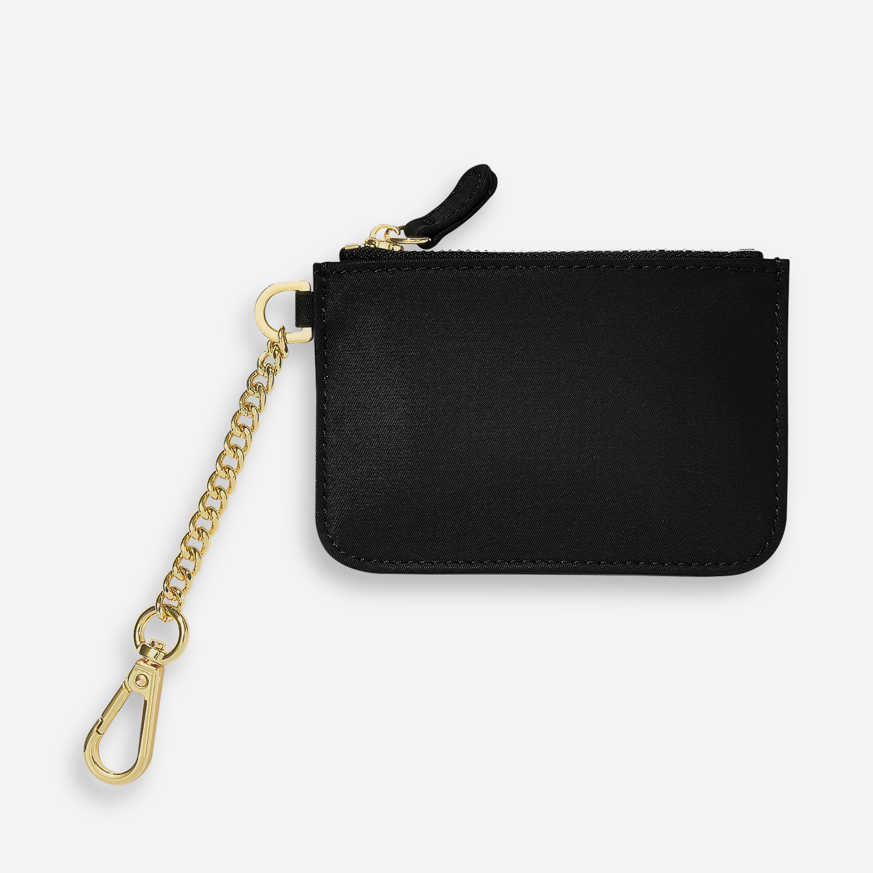 Keychain-Nior-F.jpg?v=