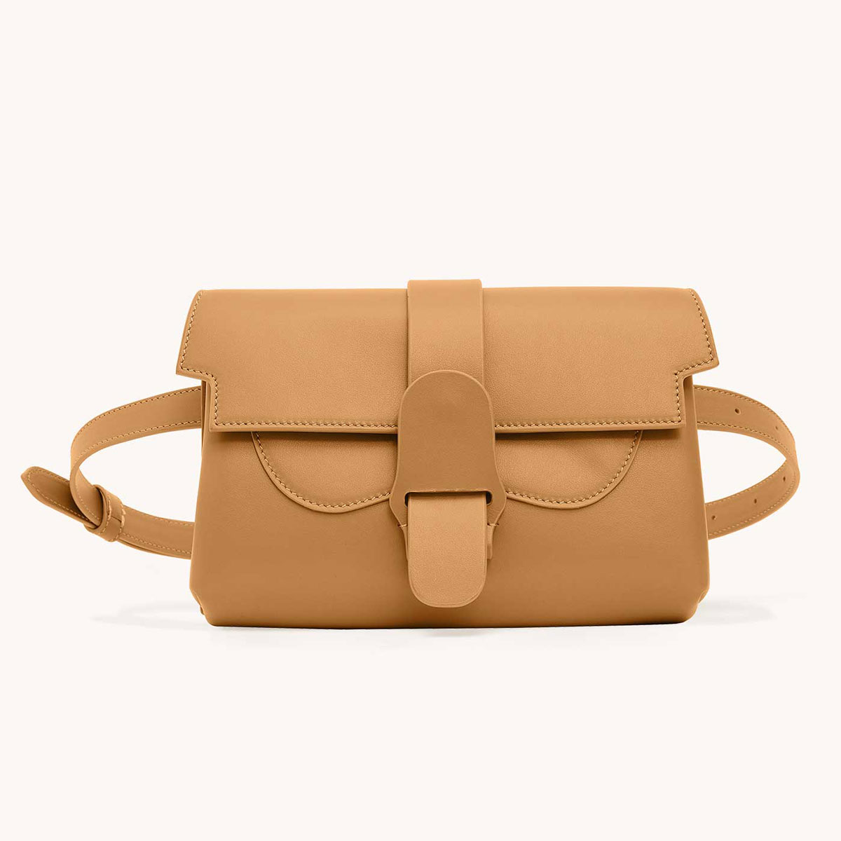 Aria Belt Bag | Cactus 1 main