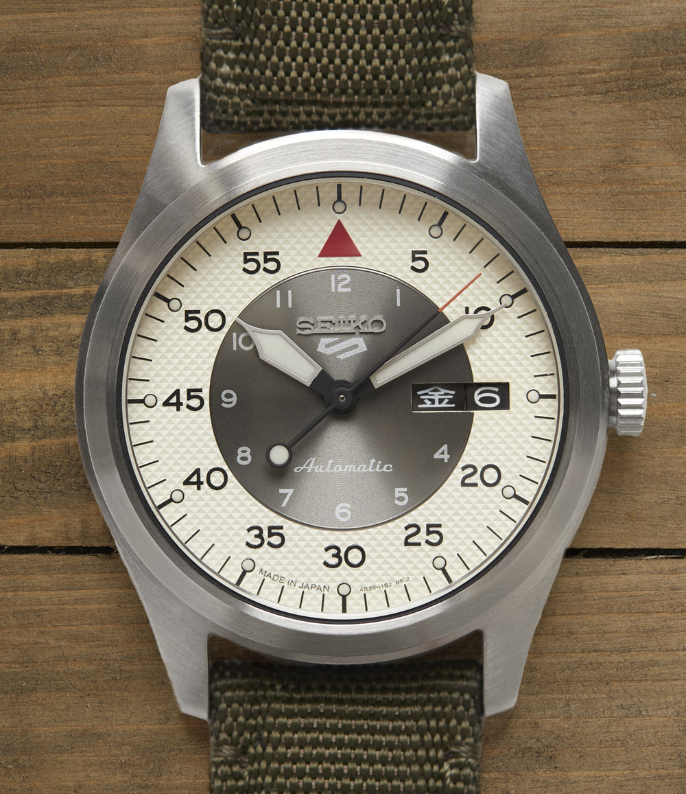Shop an Expertly-Curated Selection of Watches | Windup Watch Shop an Expertly-Curated Selection of Watches | Windup Watch