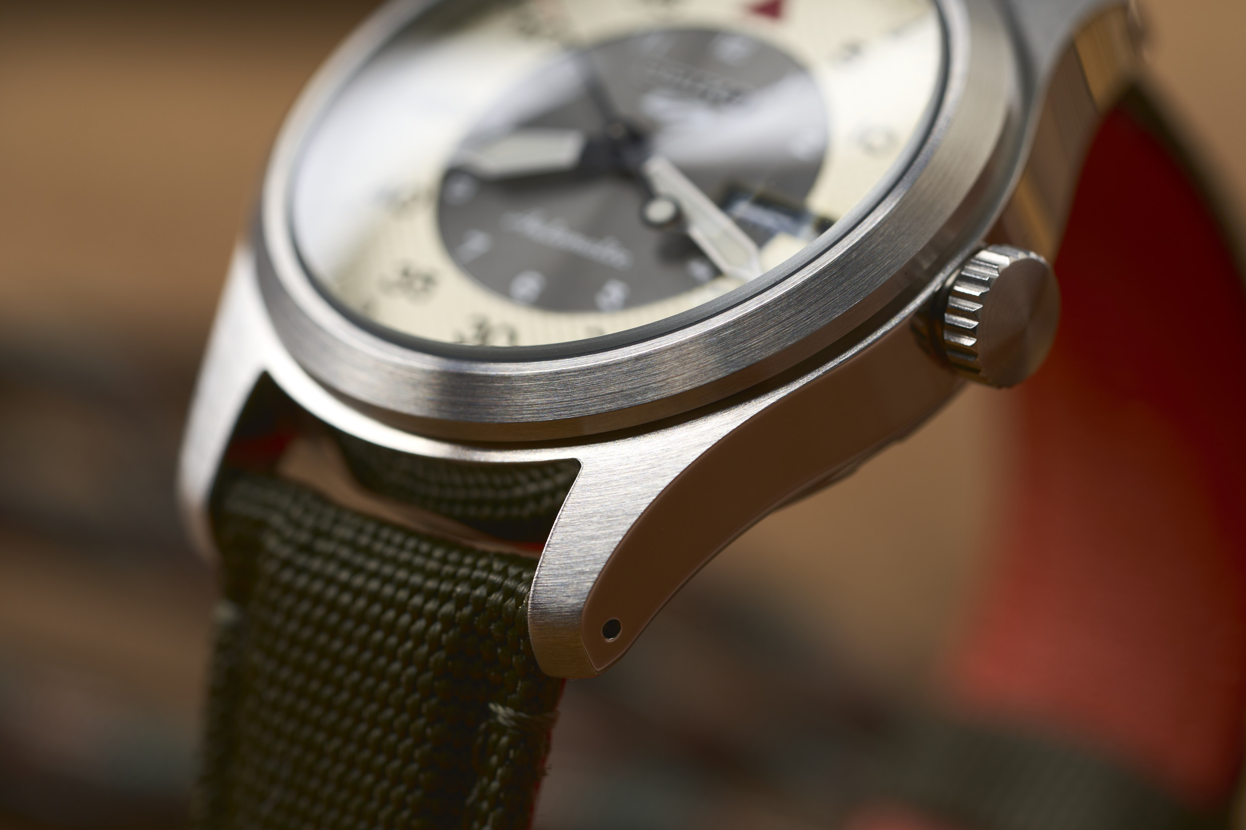SEIKO5LE_4-v1643305982726.jpg
