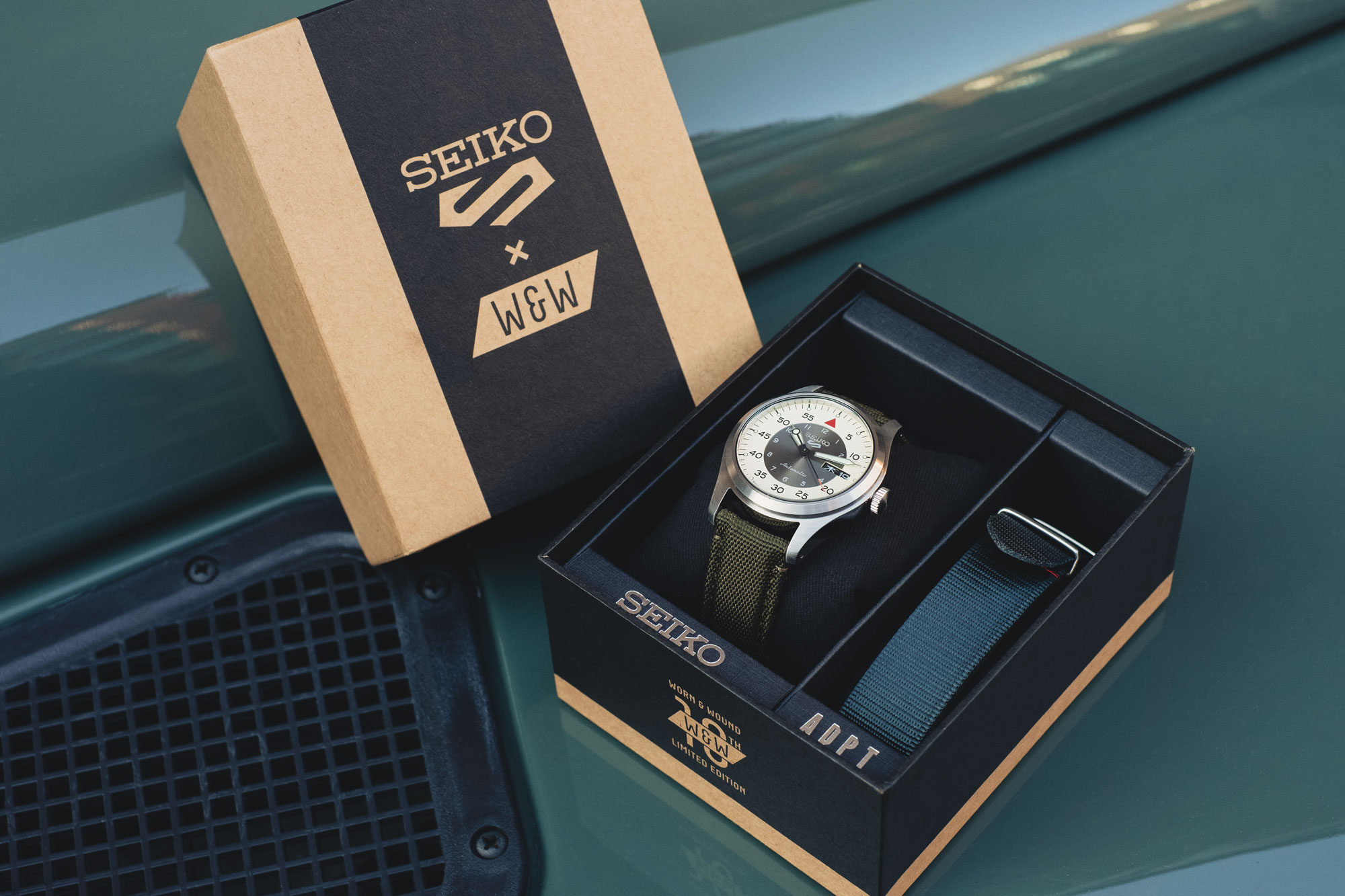 SEIKO5LE_3-v1643305985694.jpg