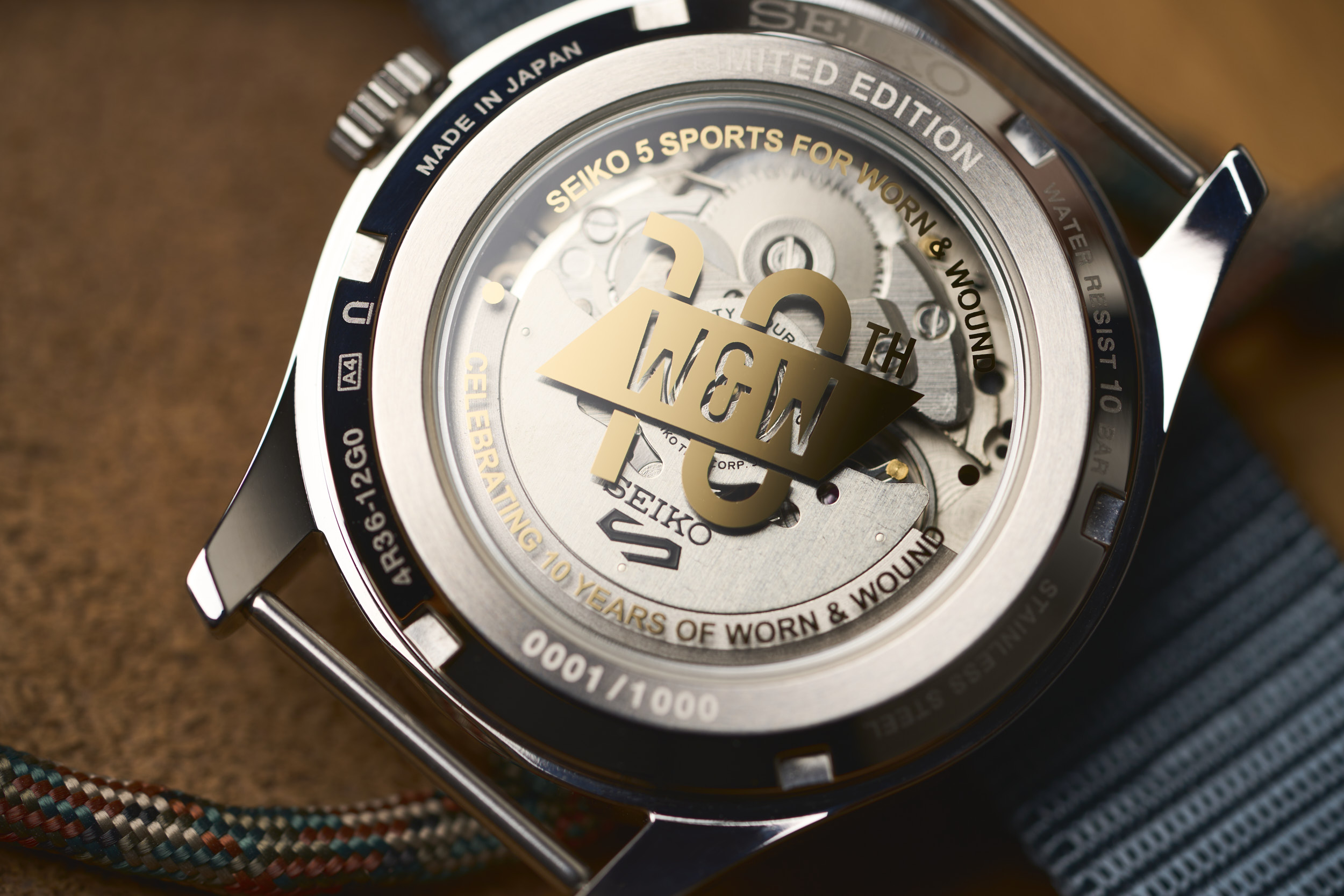 SEIKO5LE_7-v1643305973249.jpg