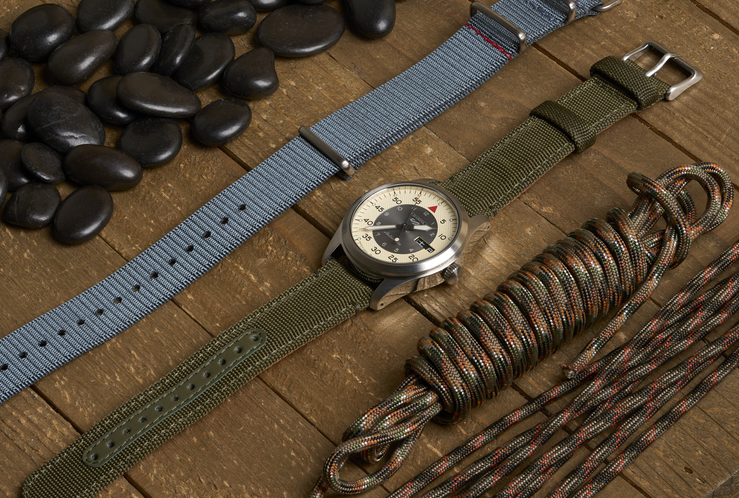 SEIKO5LE_8-v1643305969114.jpg