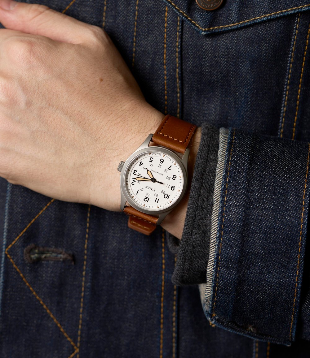 Buy the Latest Trending Men's Watches Online | Wind Up Watch Shop – Windup  Watch Shop
