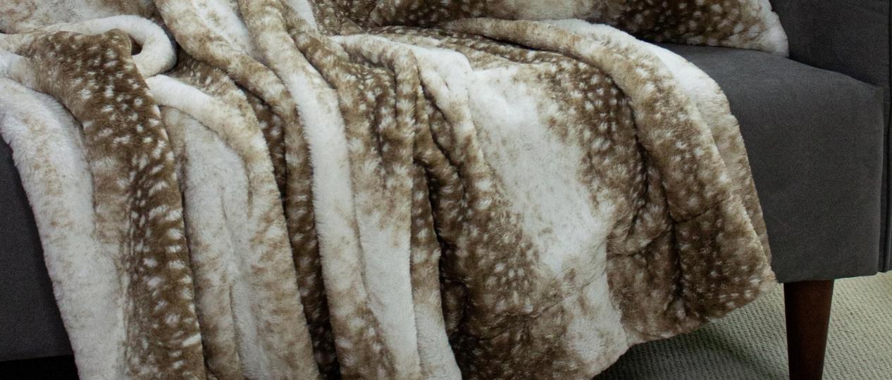 brown sofa throws chocolate brown sofa throws