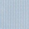 Blue / M-swatch
