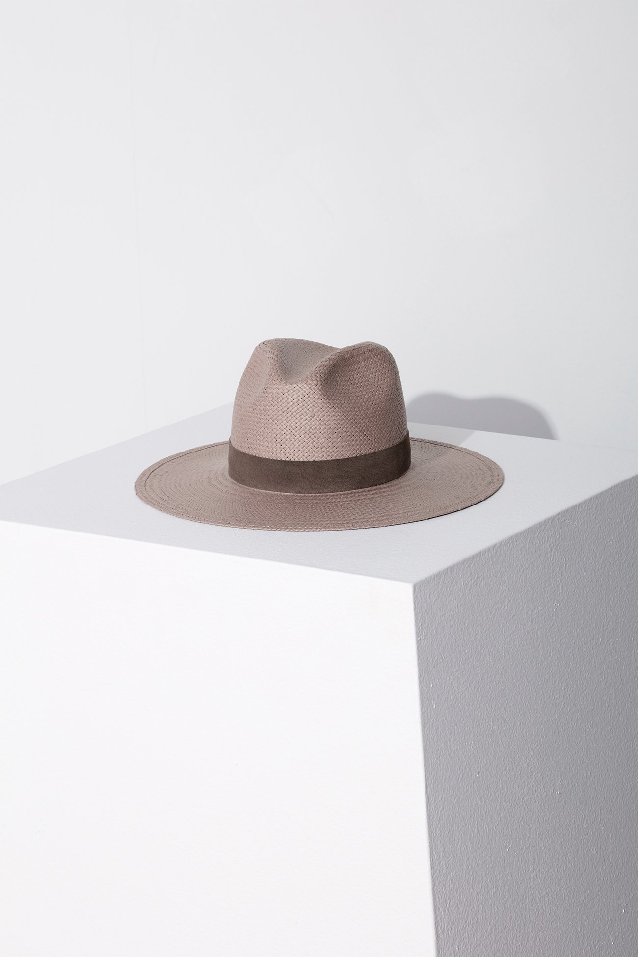 Marcell Hat