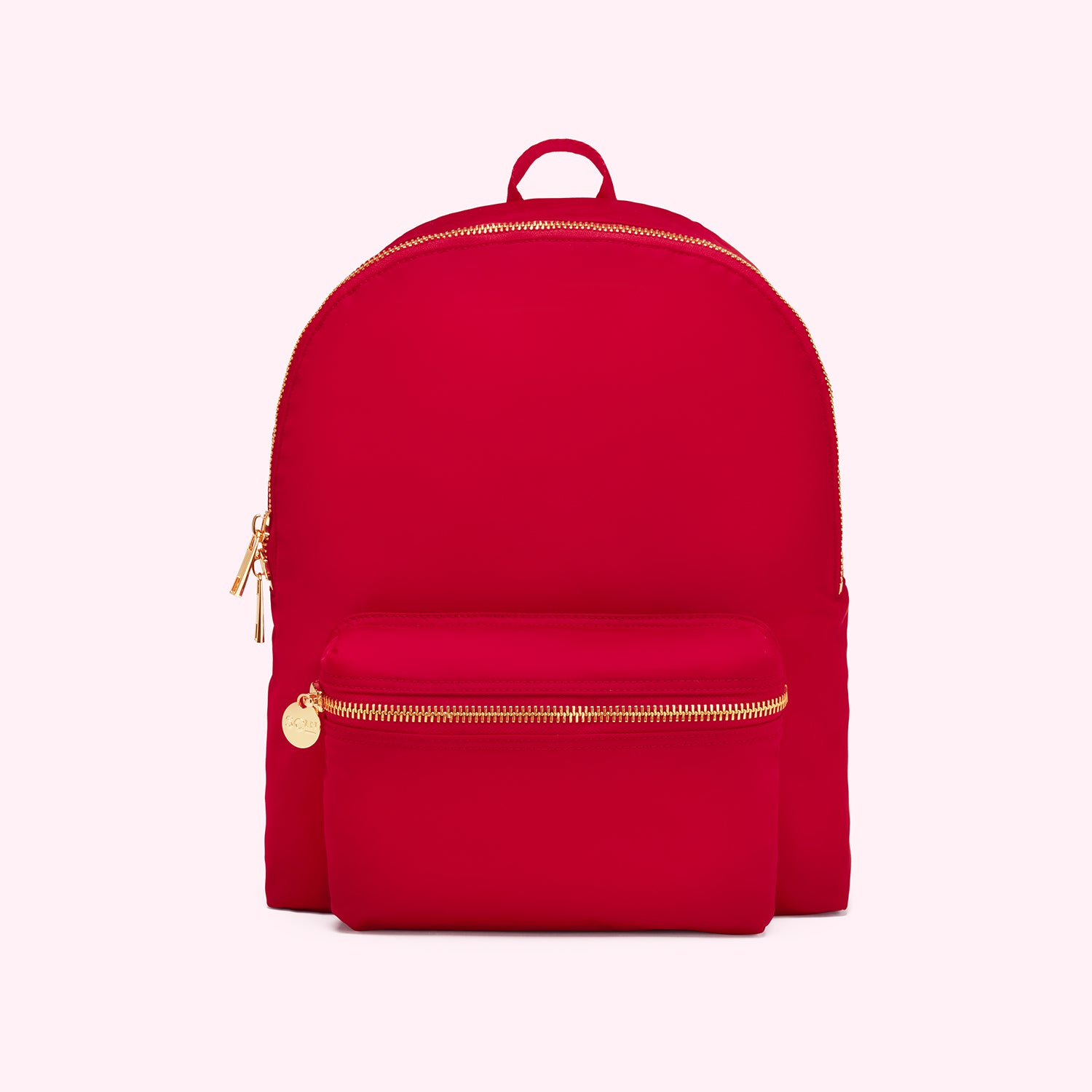 Classic Backpack