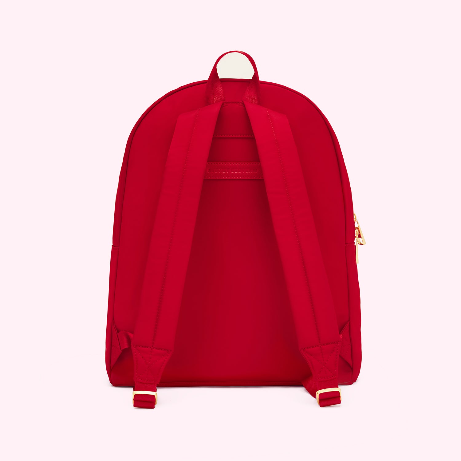 Classic Backpack