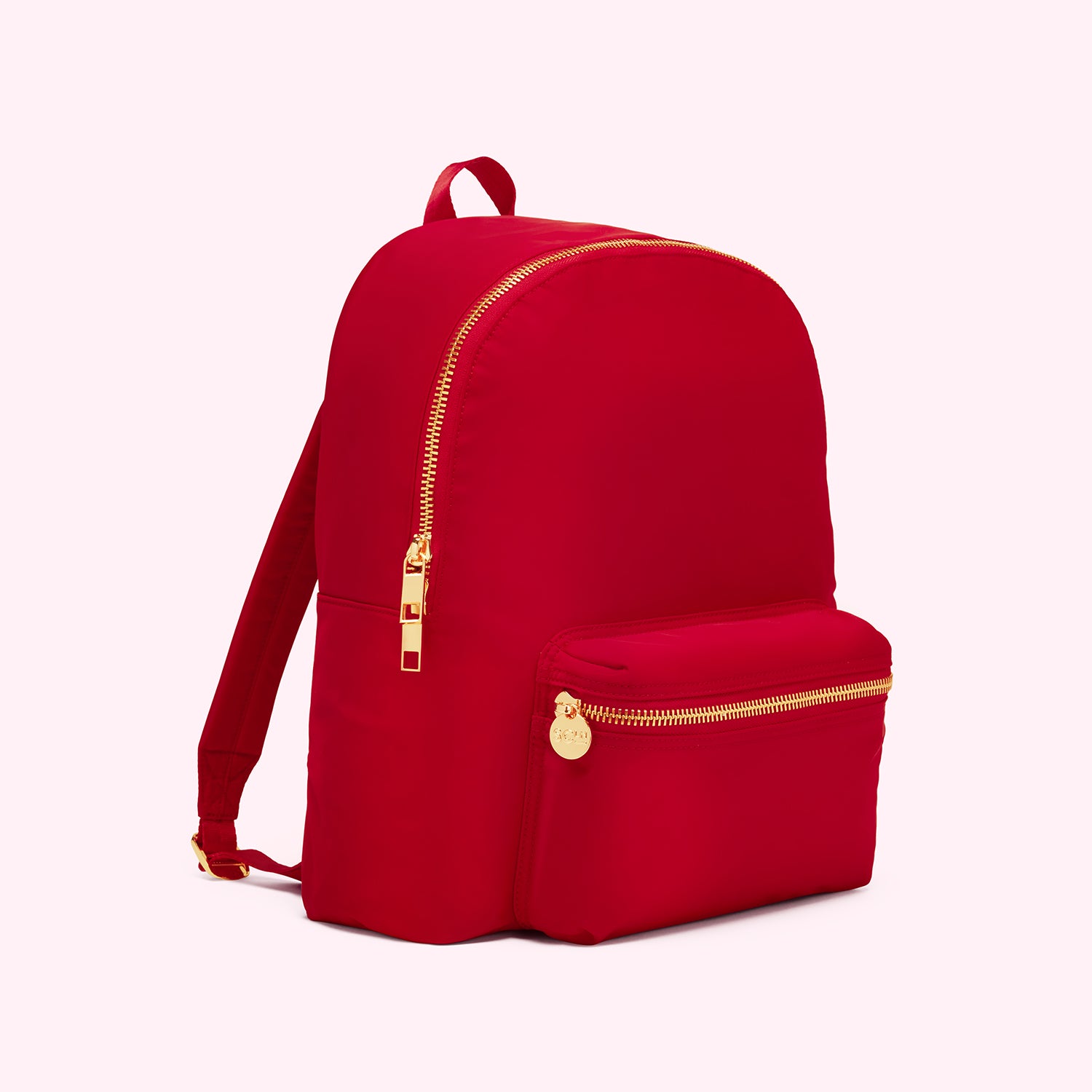 Classic Backpack