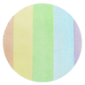 Rainbow Pride (Terry)