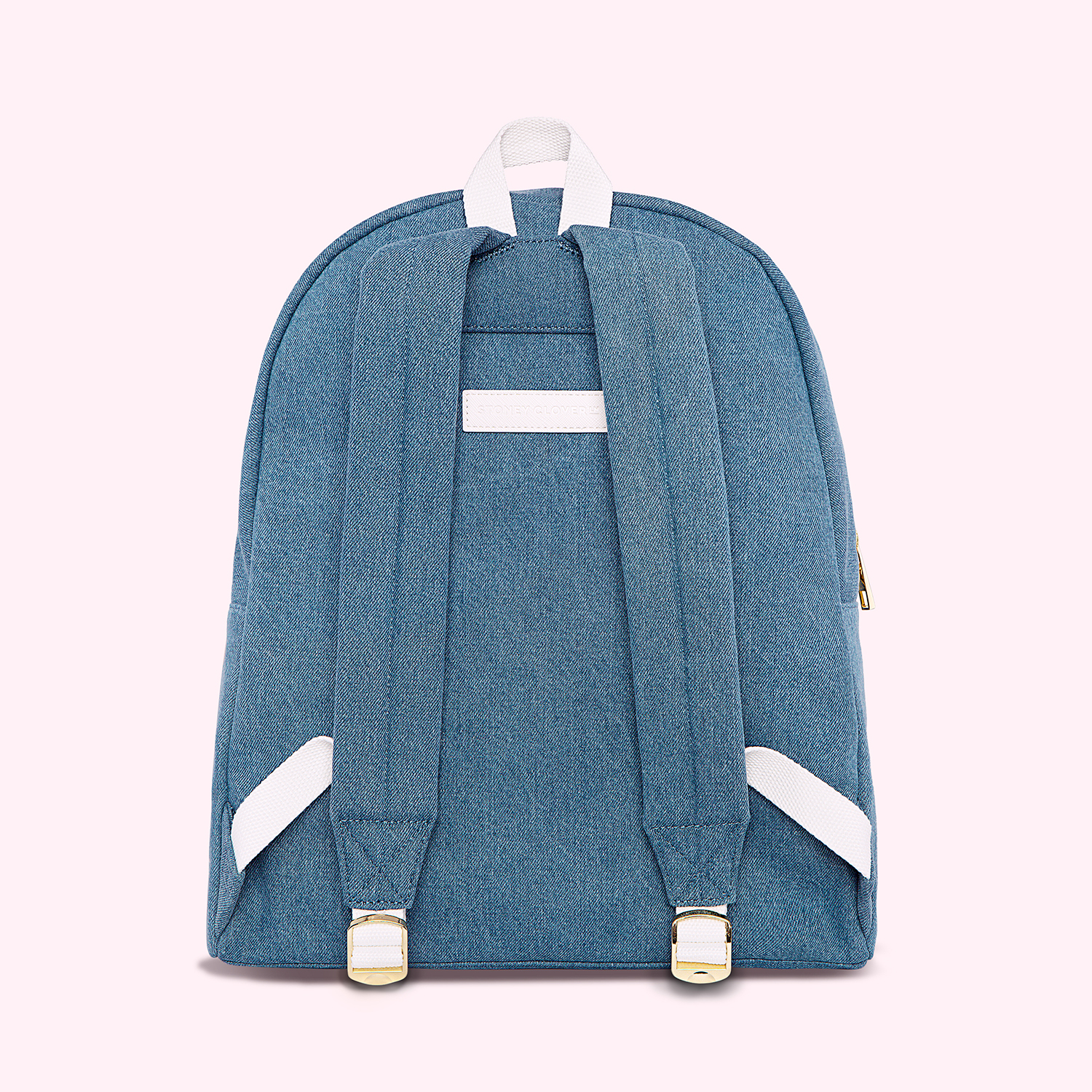 Vintage Girl Fabric School Bag Fashion College Student Women Backpack Denim  Female Laptop Bag Travel Kawaii Ladies Backpac | Fruugo NO