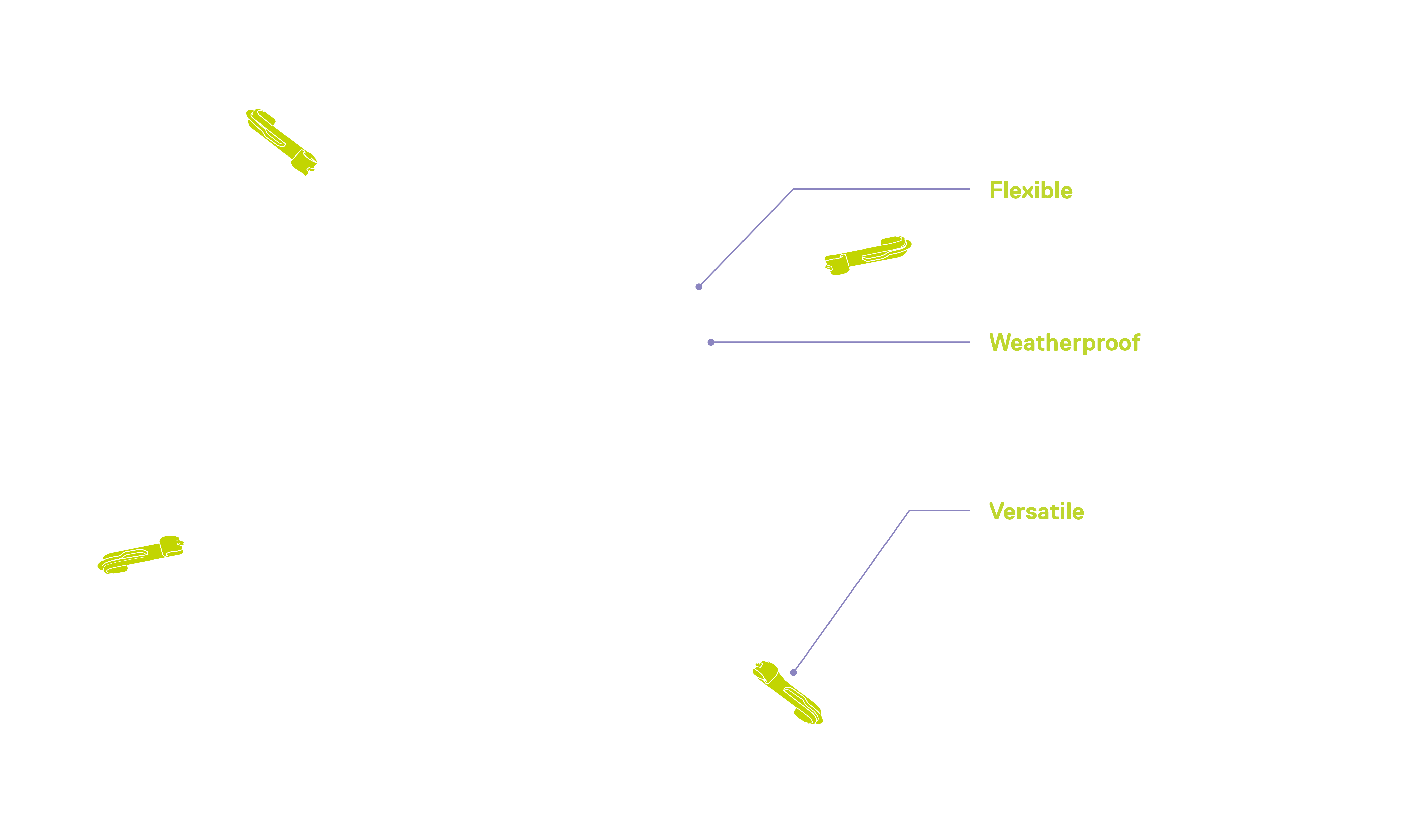 Elasto Tarp diagram 