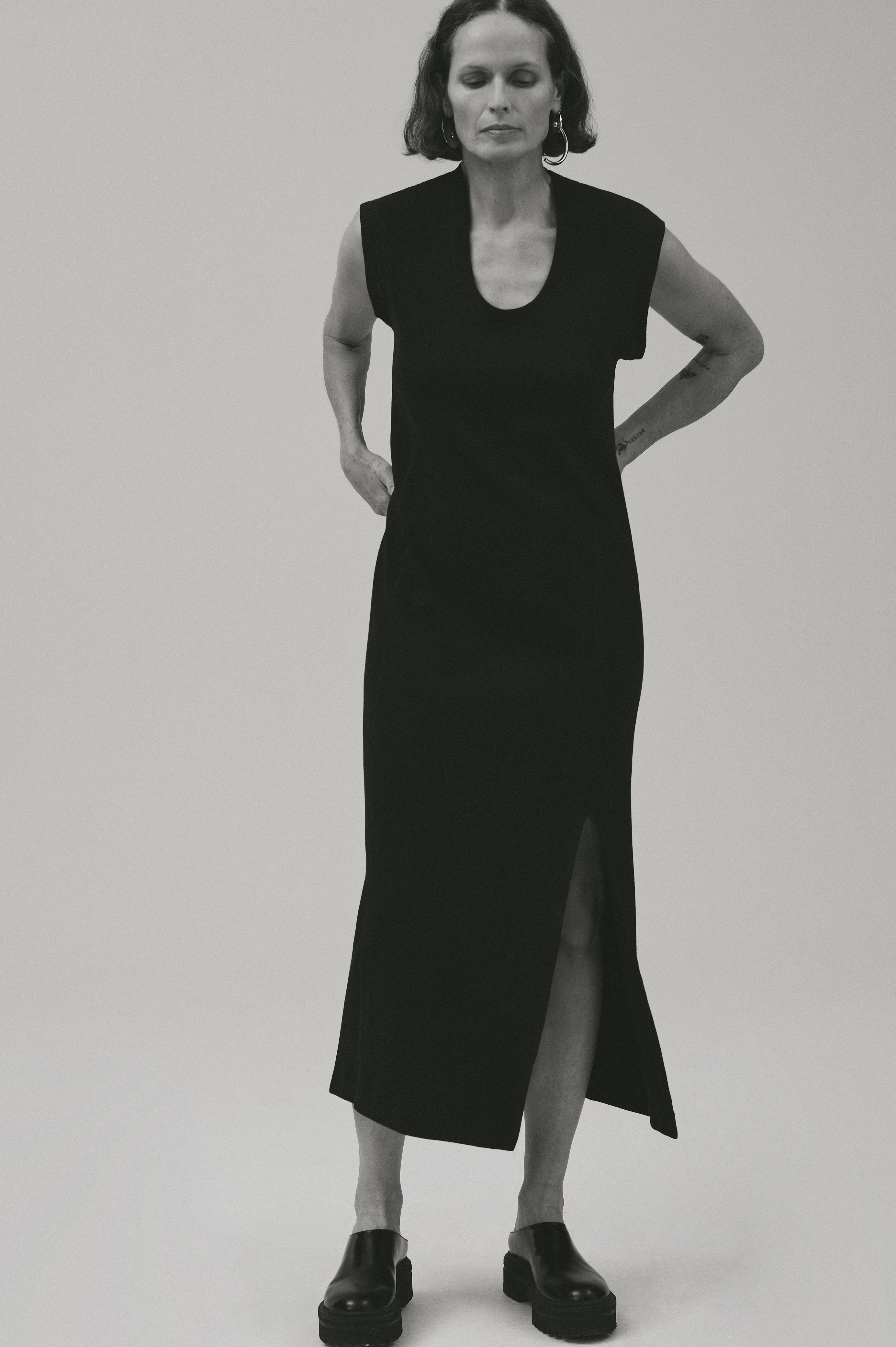 Uniform