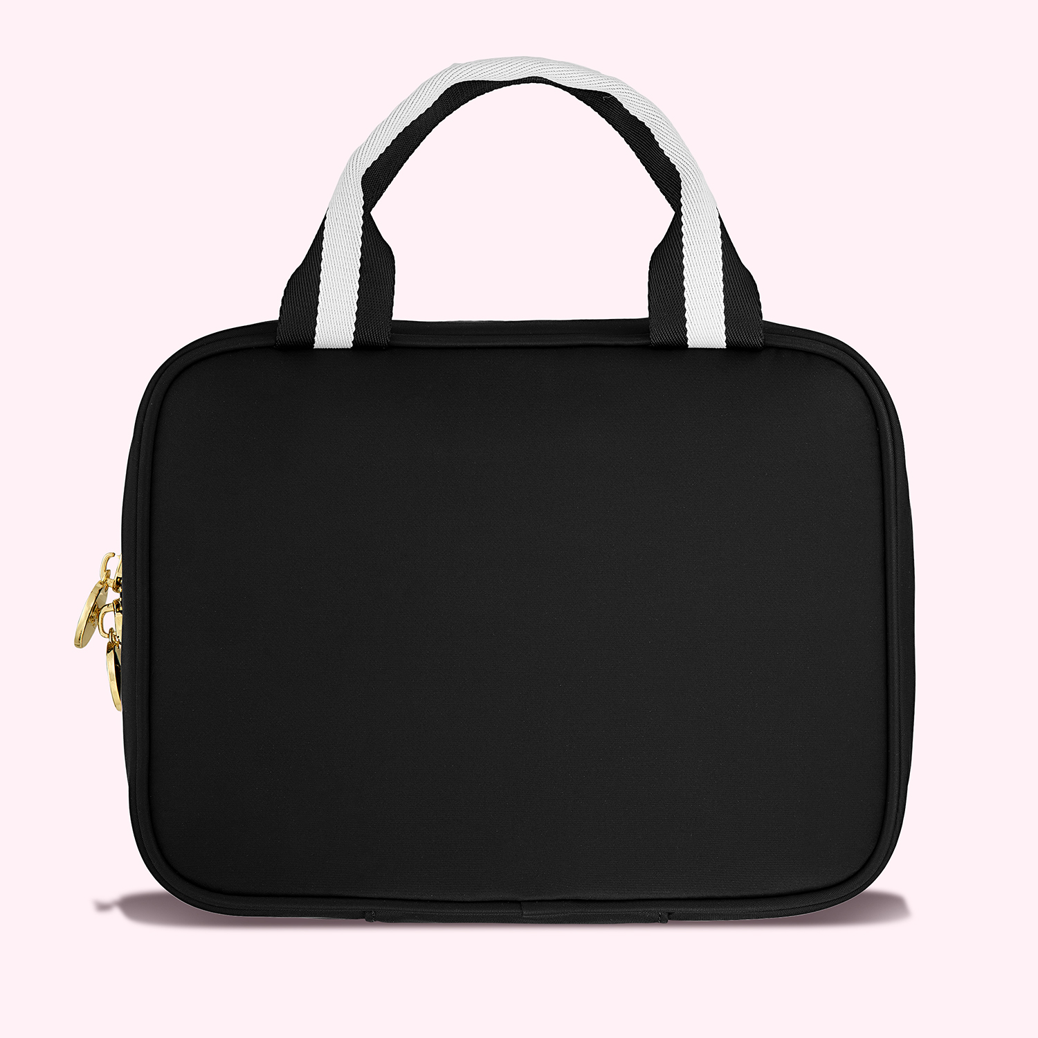 Lunch Tote