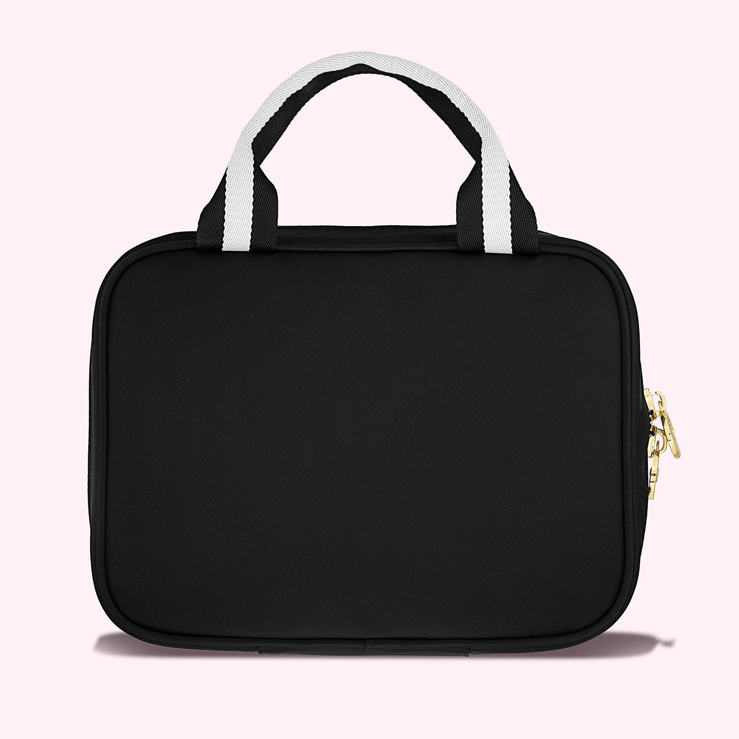 Lunch Tote