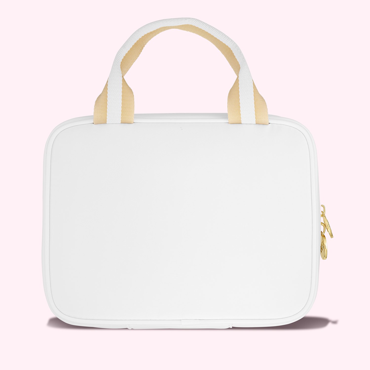 Stoney Clover deals OTR Lunch Tote