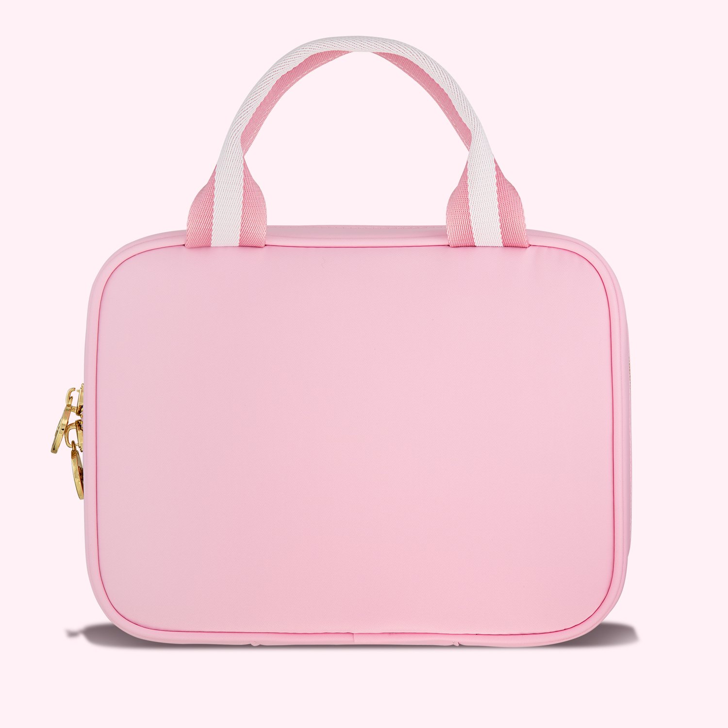 Lunch Tote