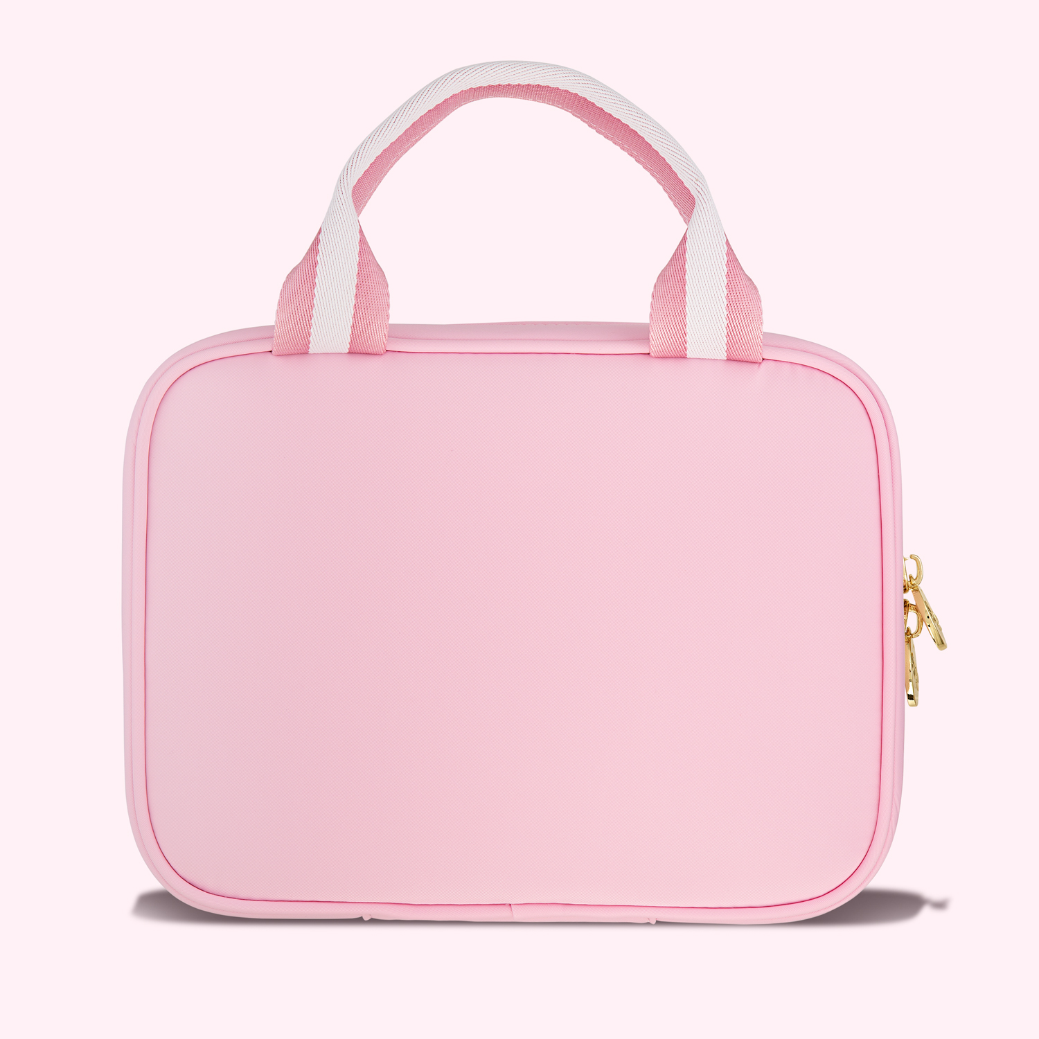 https://cdn.accentuate.io/39790467481680/1677780154980/SCL-LunchTote-Flamingo-Back-img12.jpg?v=1677780154980w_1500,h_1500