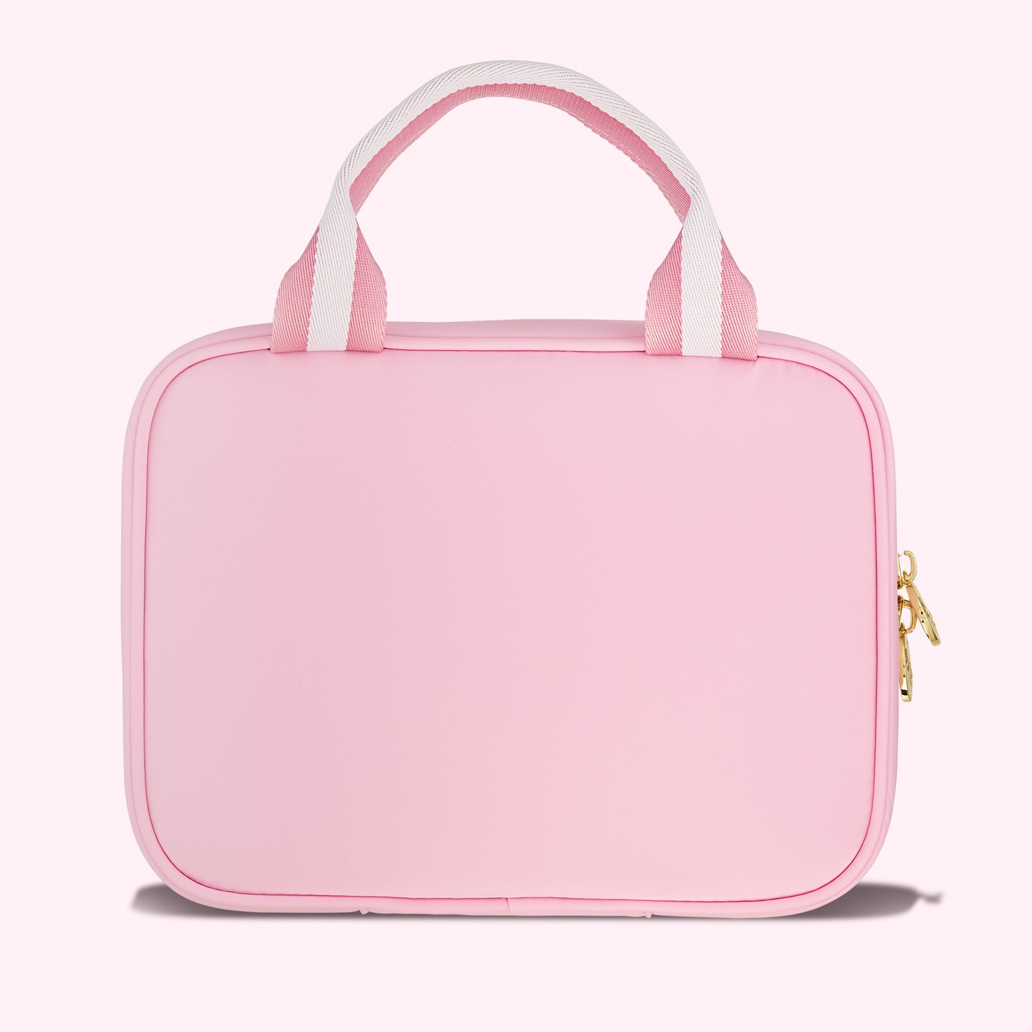 Lunch Tote