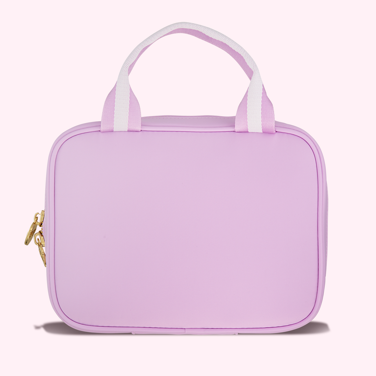 Customizable Lunch Boxes | Stoney Clover Lane Lilac