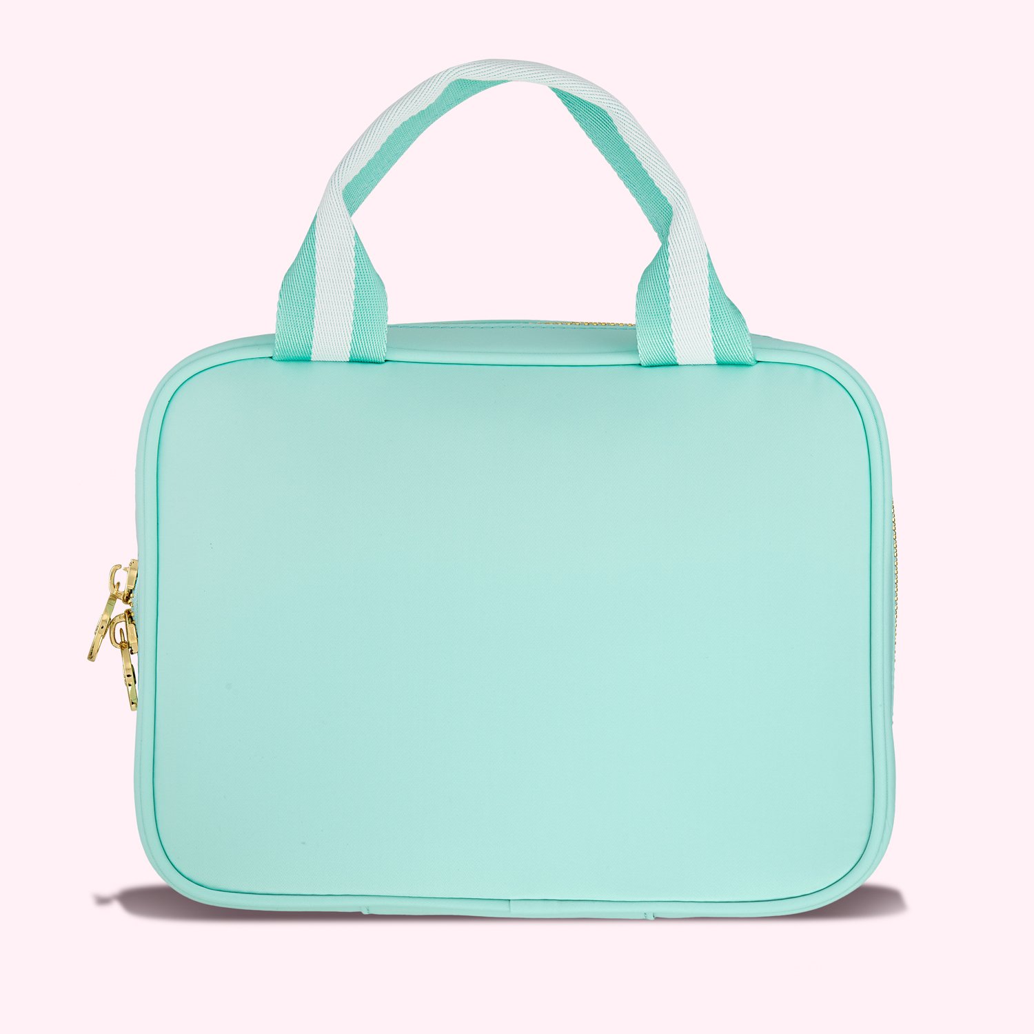 Lunch Tote