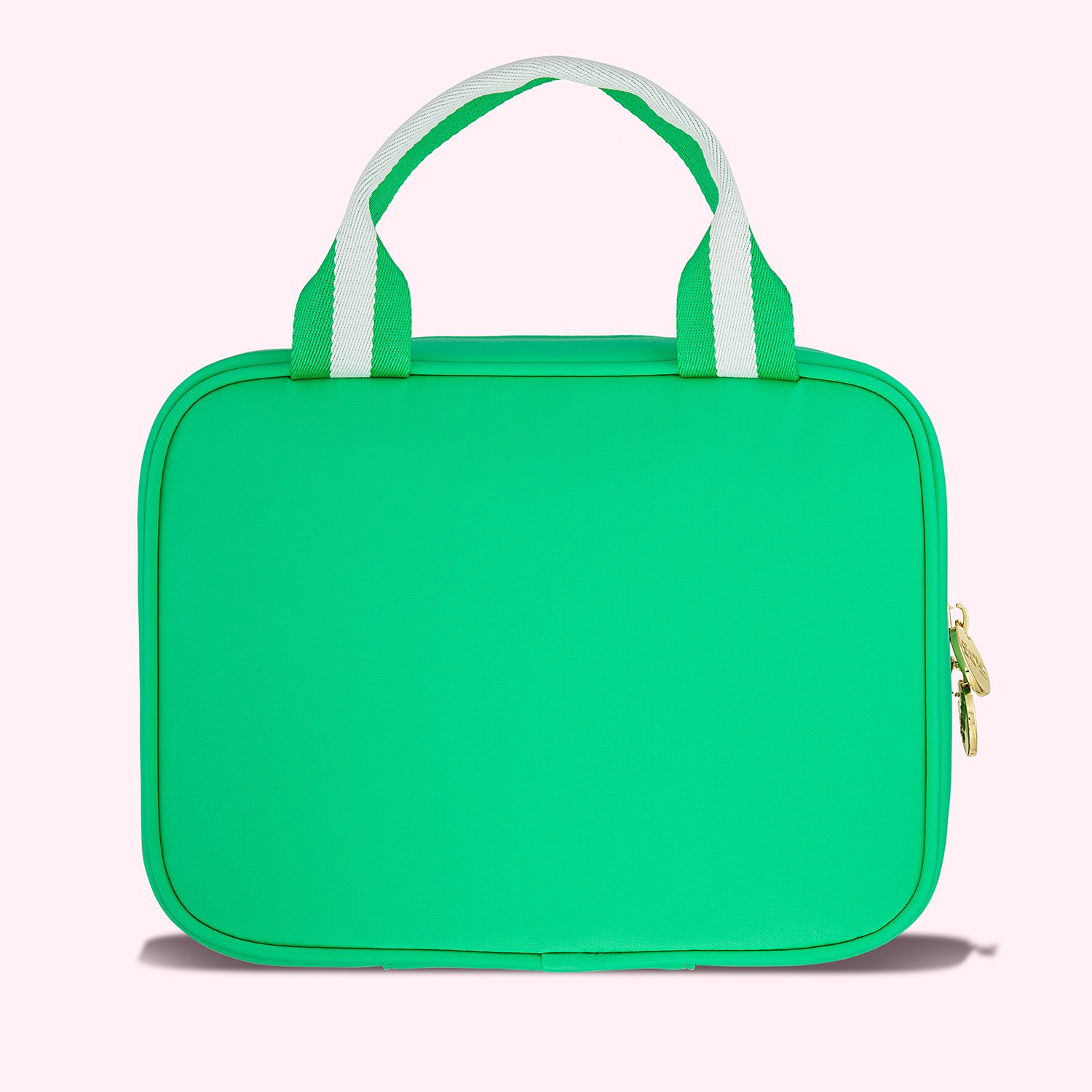 https://cdn.accentuate.io/39790467711056/1677780242347/SCL-LunchTote-Avocado-Back-img18.jpg?v=1677780242347w_1500,h_1500