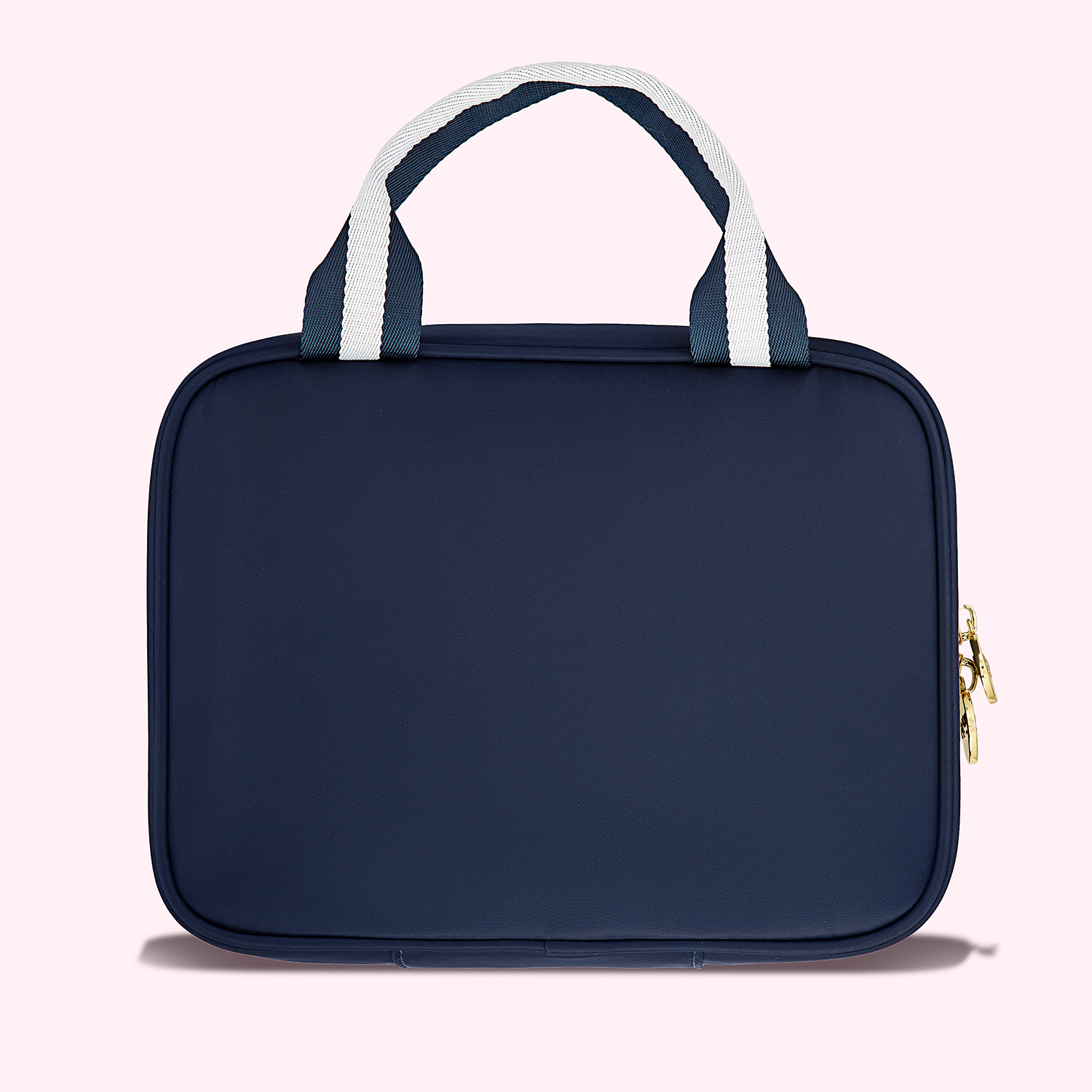 Lunch Tote
