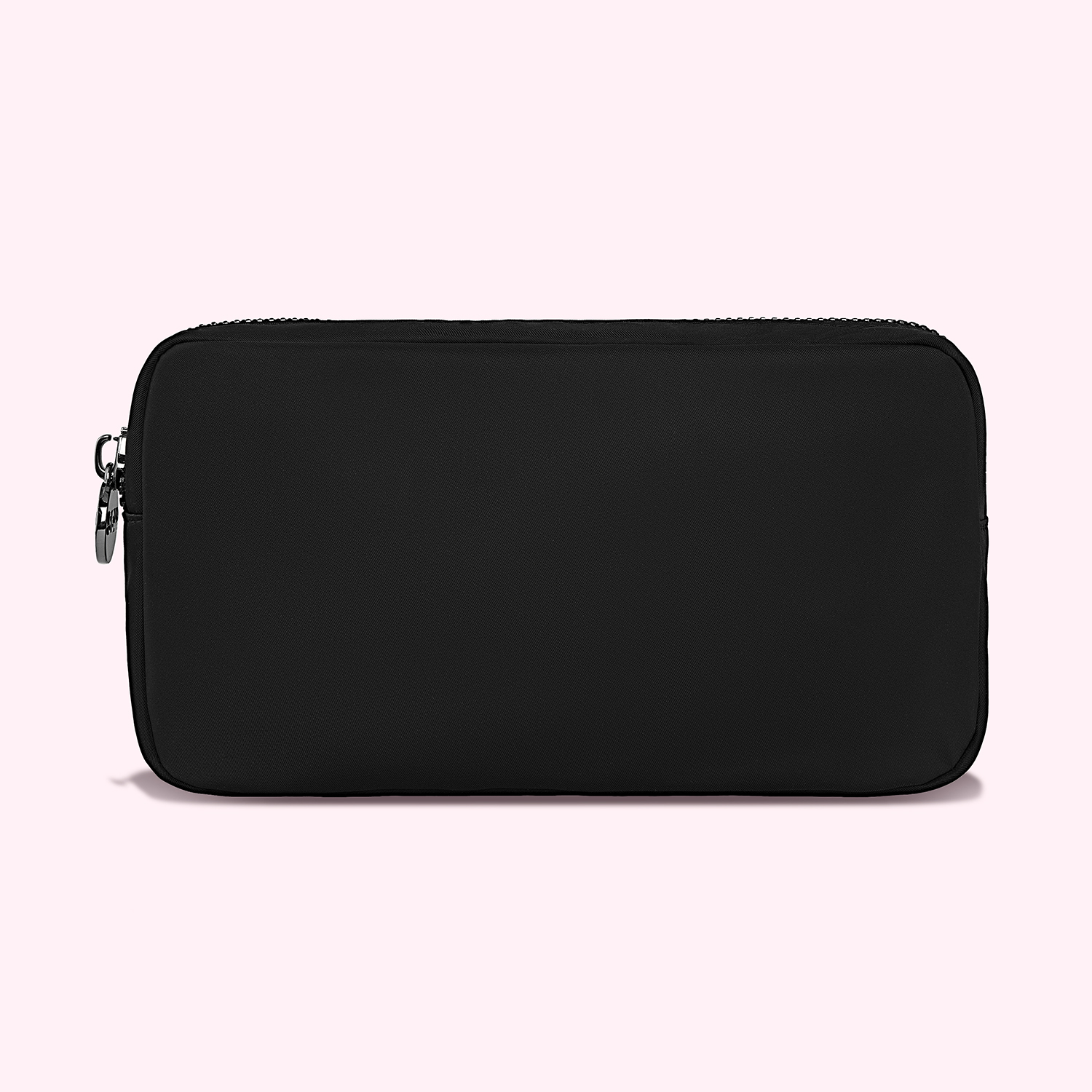 Classic Small Pouch - Customizable