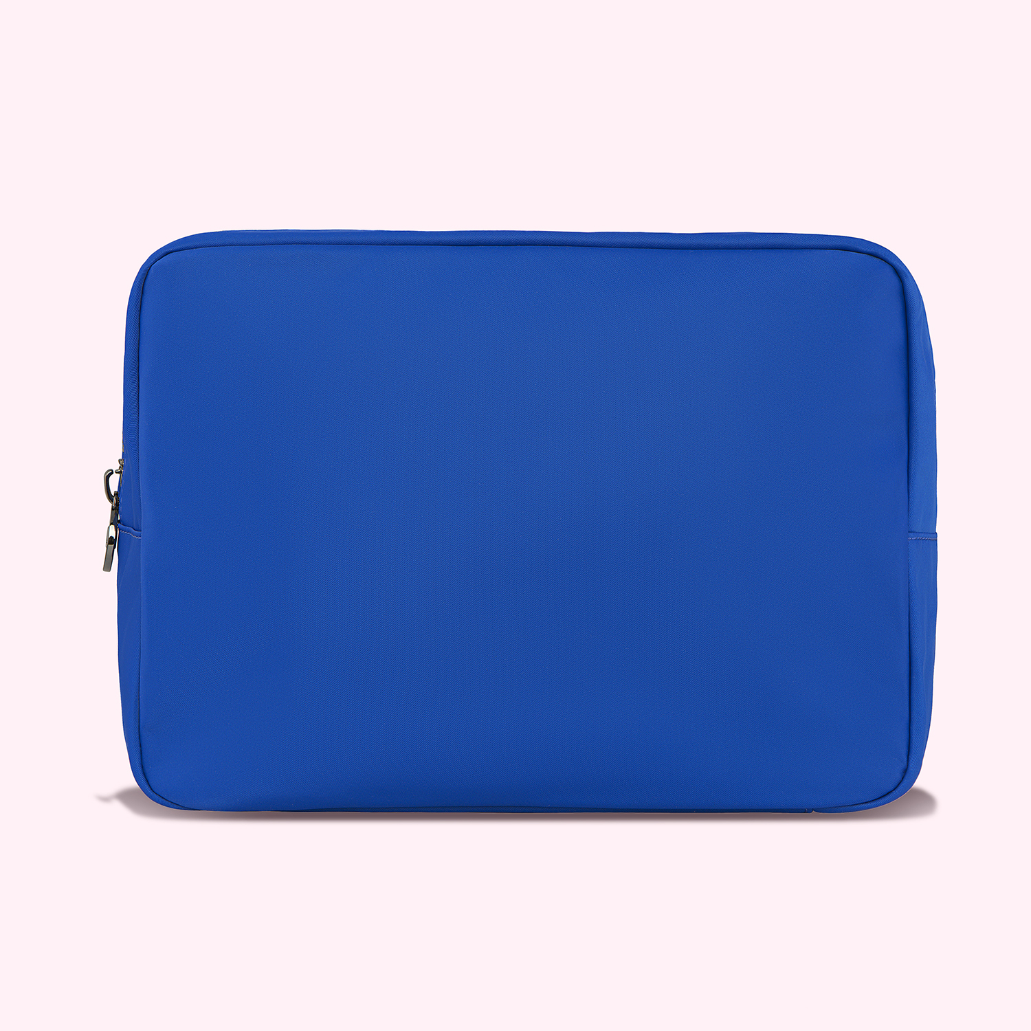 Stoney Clover Lane Terry Cloth Waist Bag - Blue Waist Bags, Handbags -  WSCLE20734