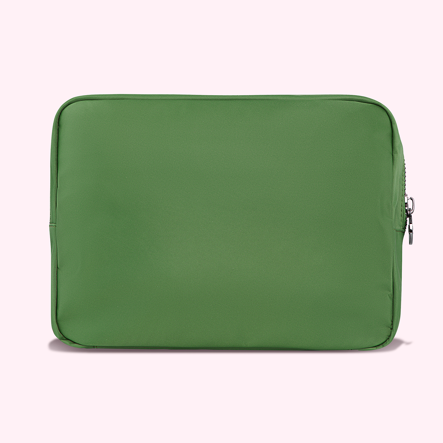 Stoney Clover Lane Mrs Large Pouch