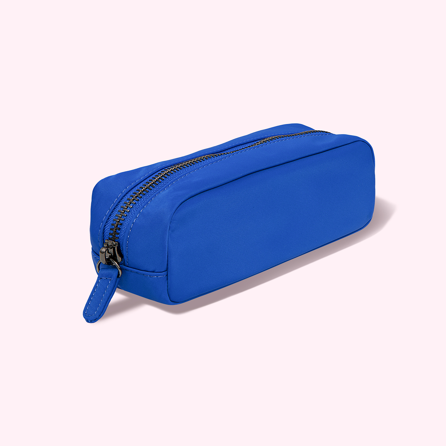 Pencil Cases and Pouches