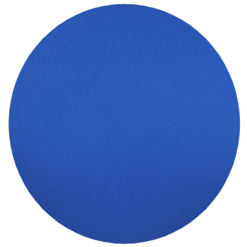 Berry Blue