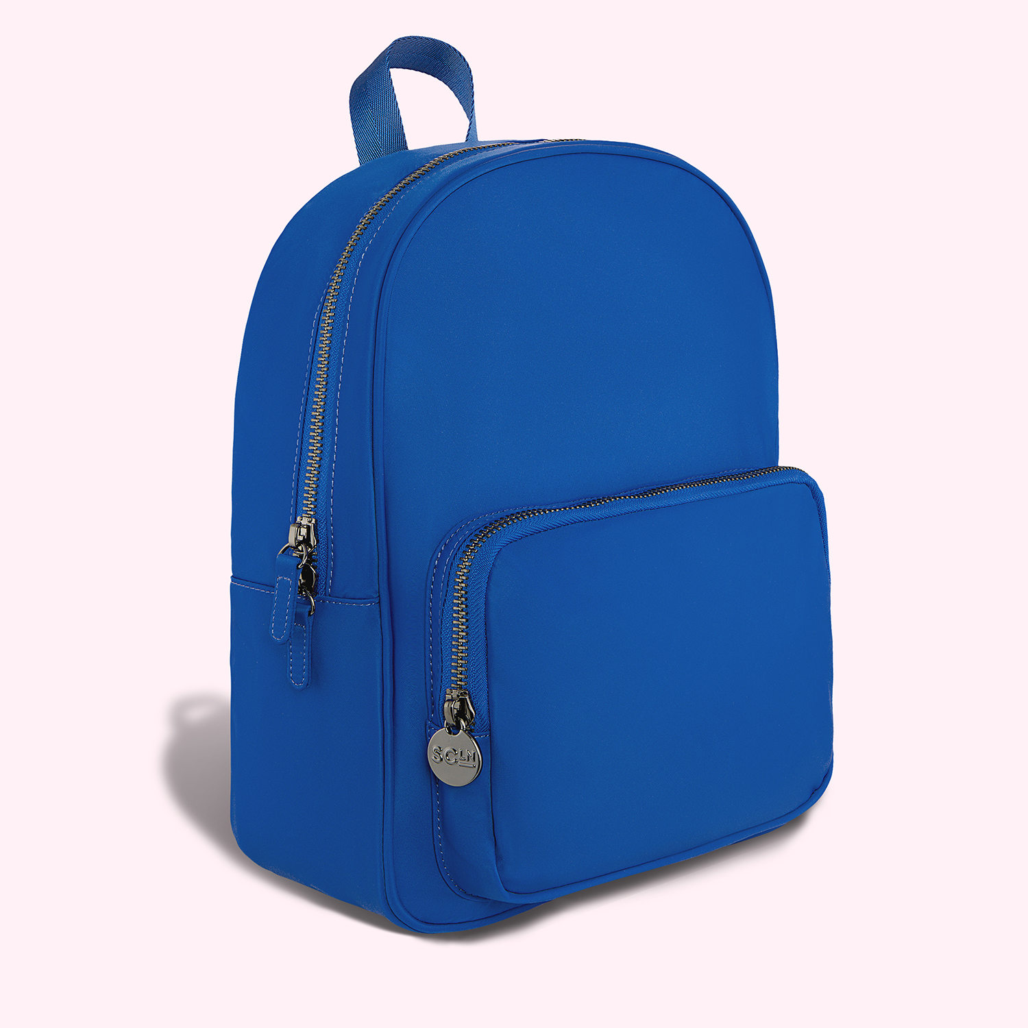 Mini Backpack - Customizable Boys Backpack