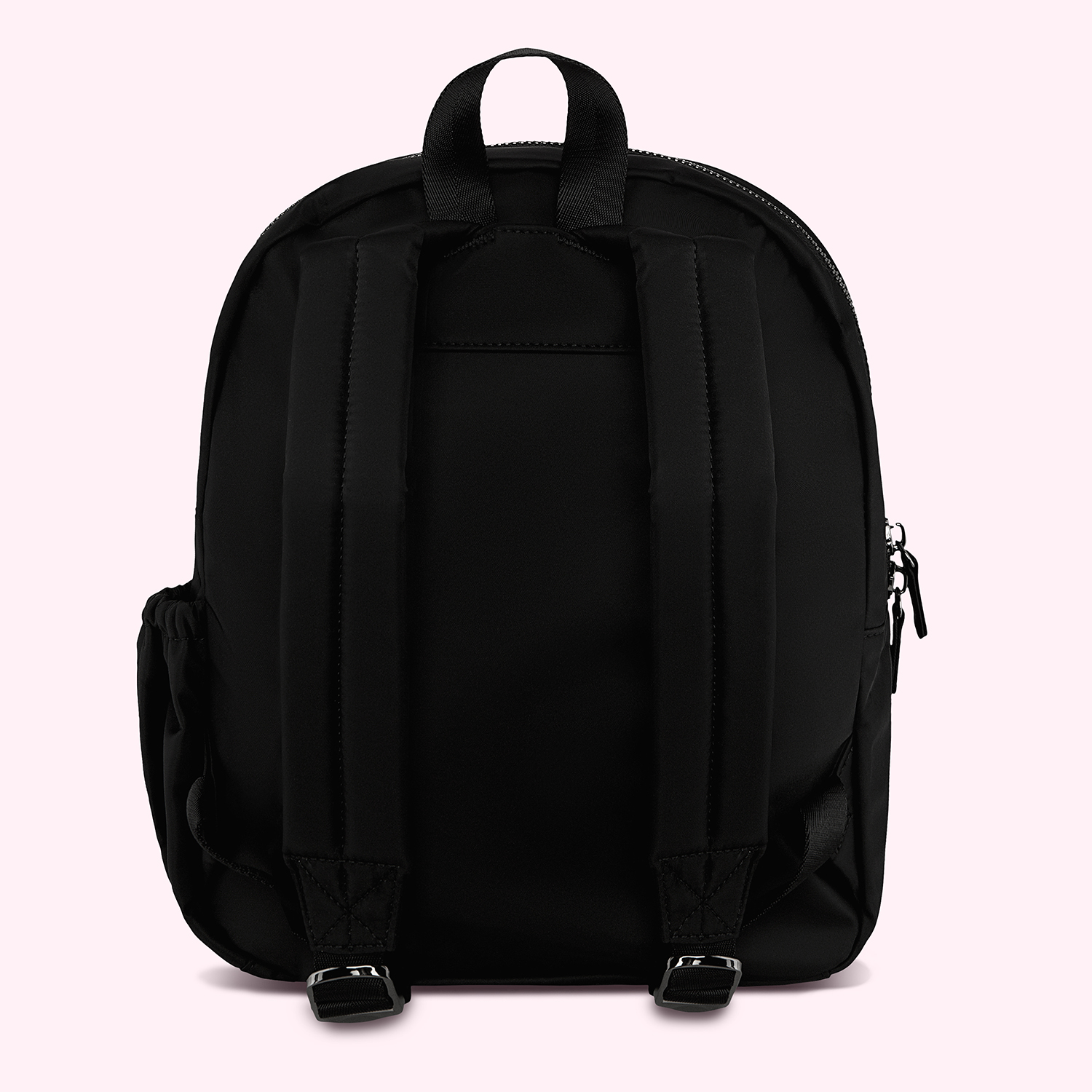 Mini Backpack - Customizable Boys Backpack | Stoney Clover Lane