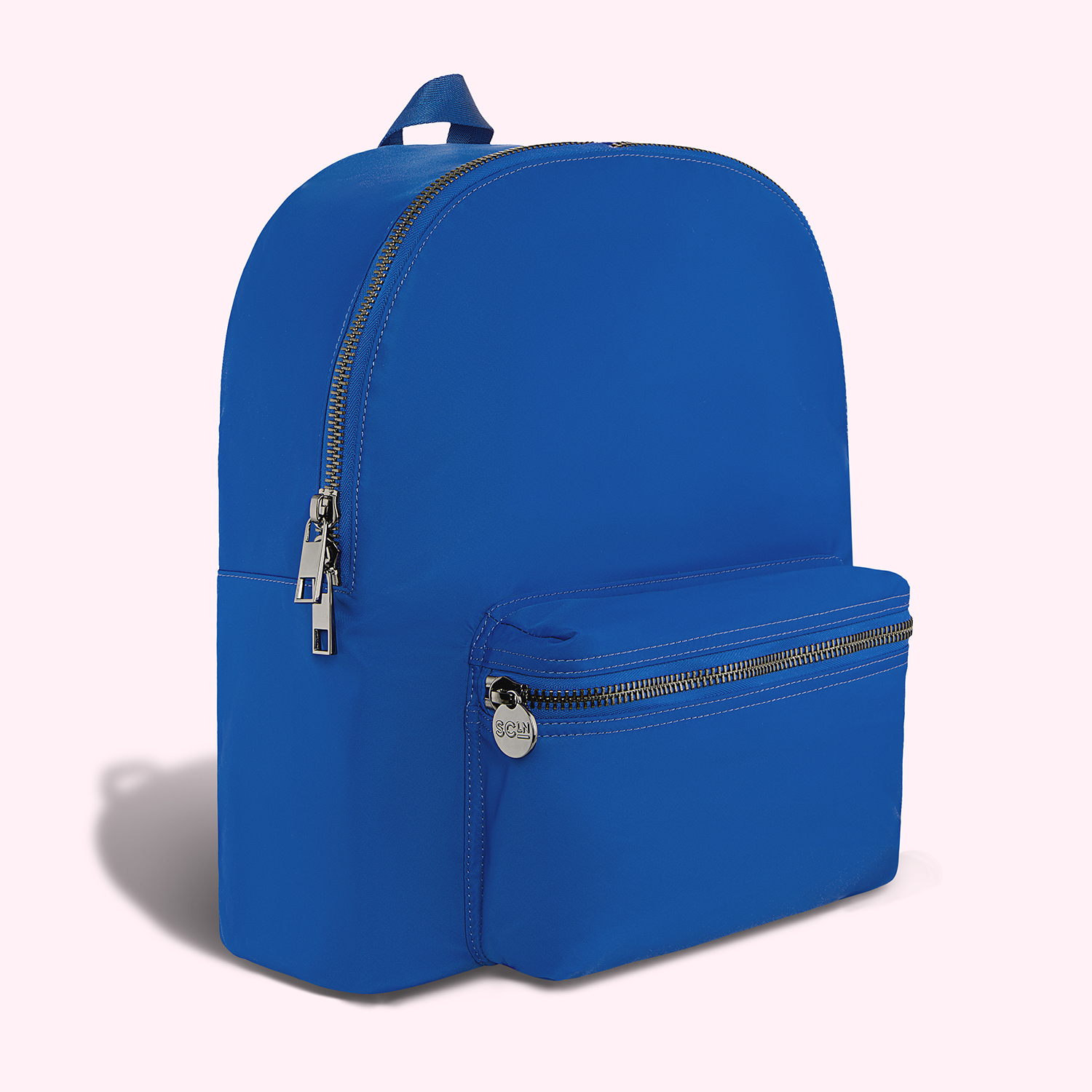 CLN - The perfect backpack for all the career women out