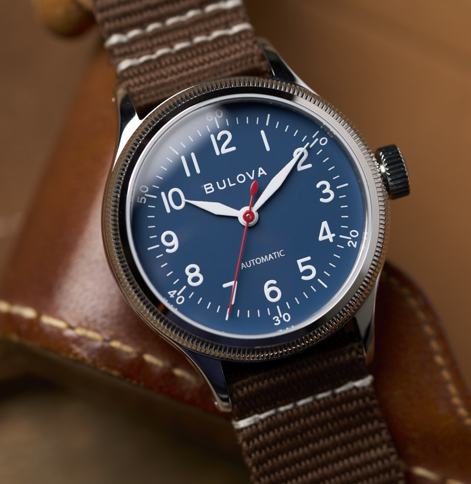 A-11 Hack Watch Maximum Legibility