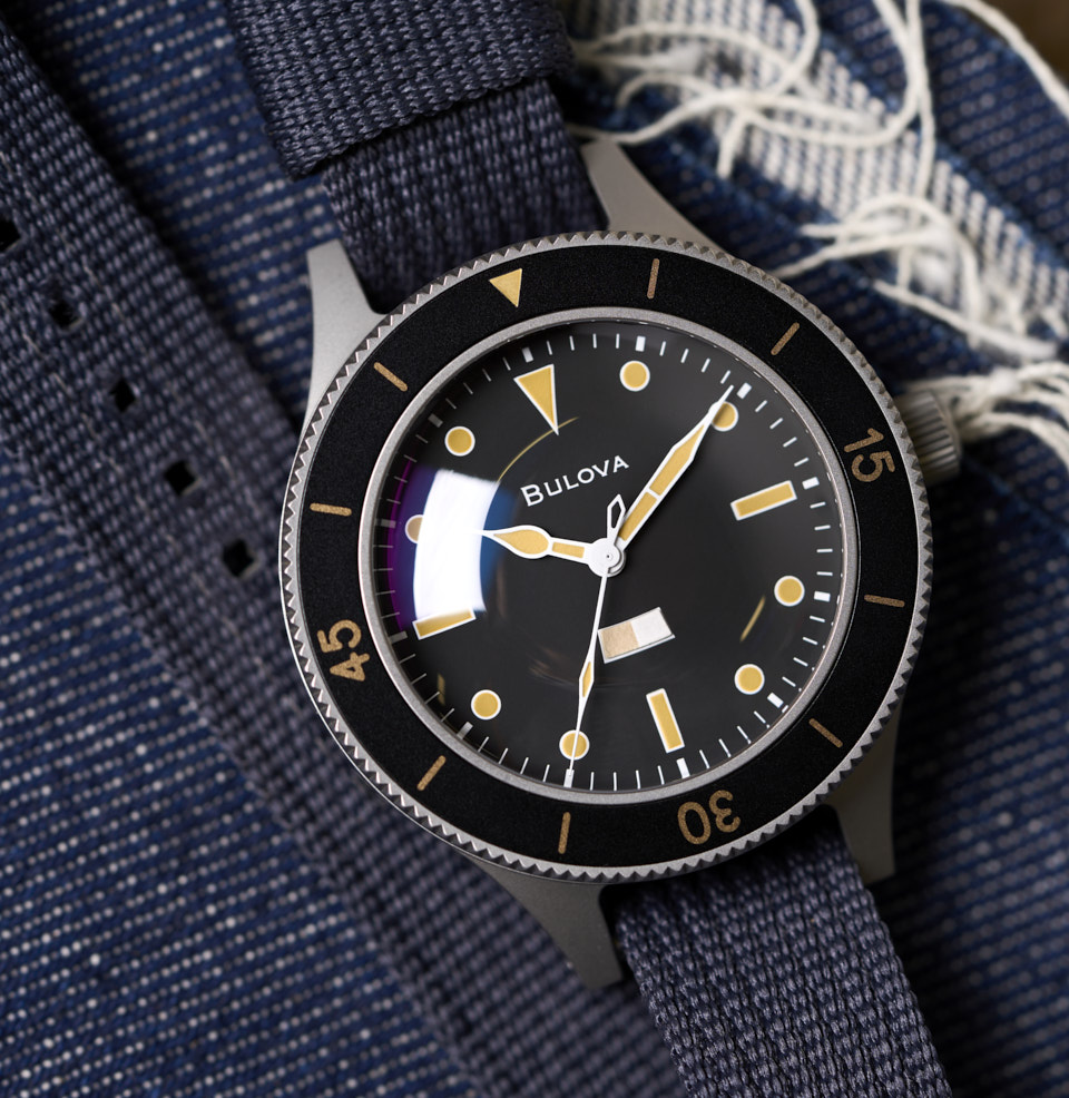 Mil Ships Moisture Intrusion Indicator