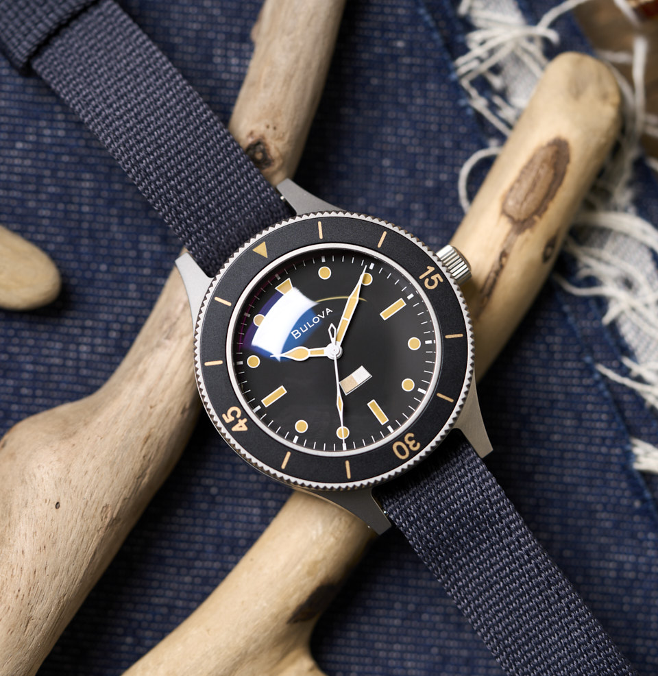 Mil Ships A Prototype for the U.S. Navy