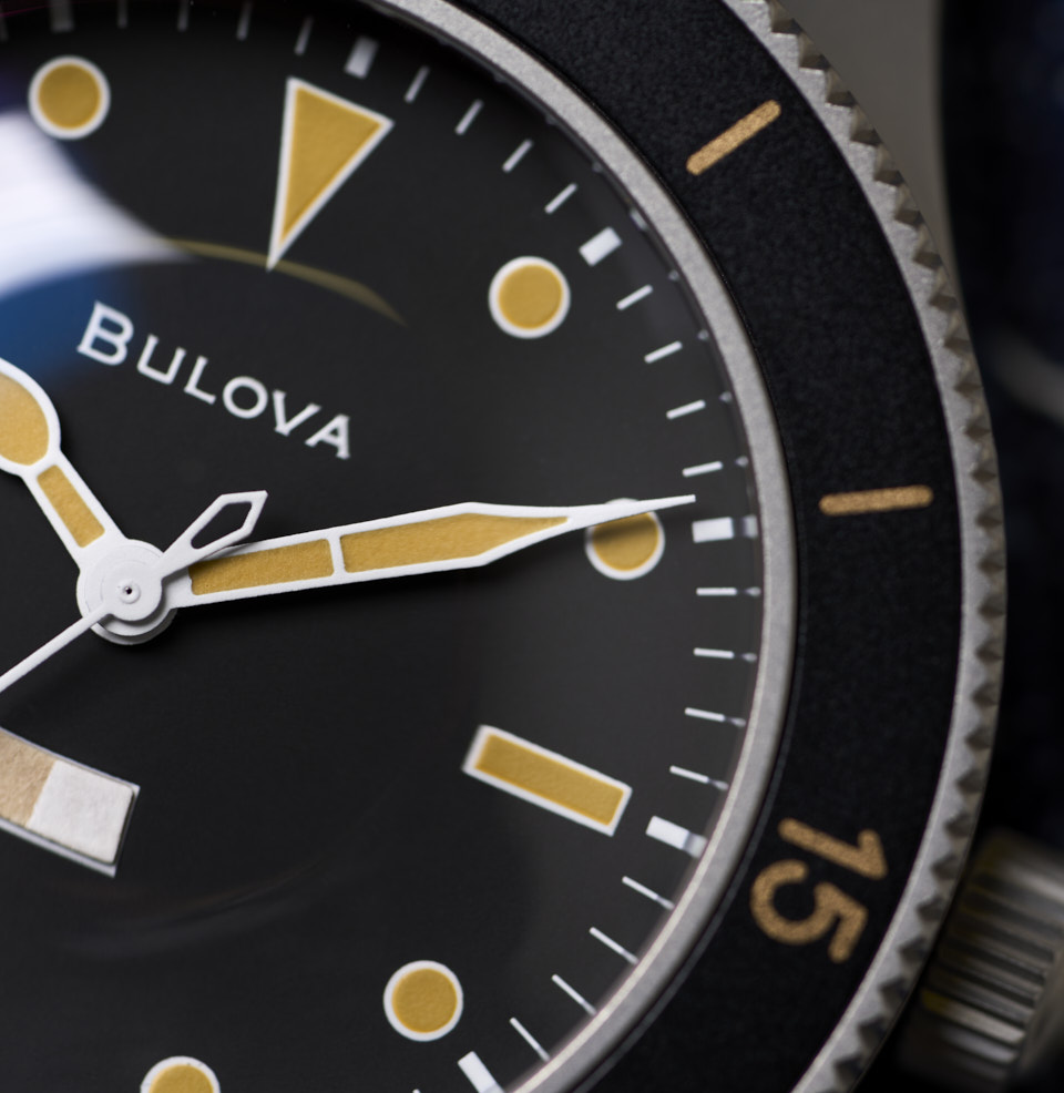 Mil Ships High-Contrast Markings