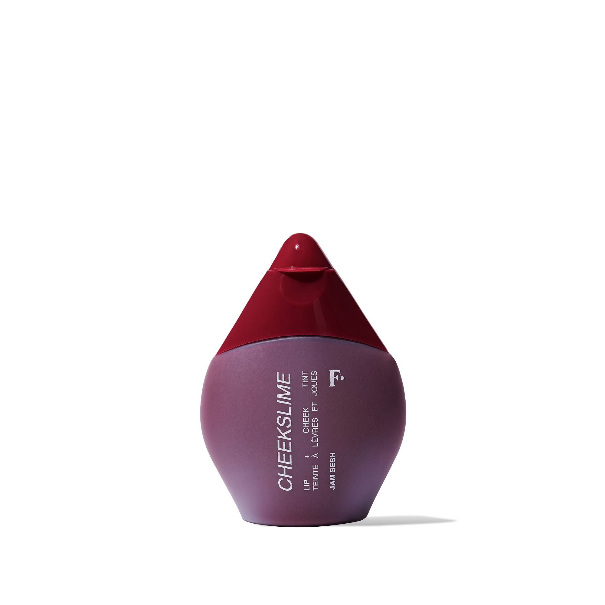 CHEEKSLIME Product Photo