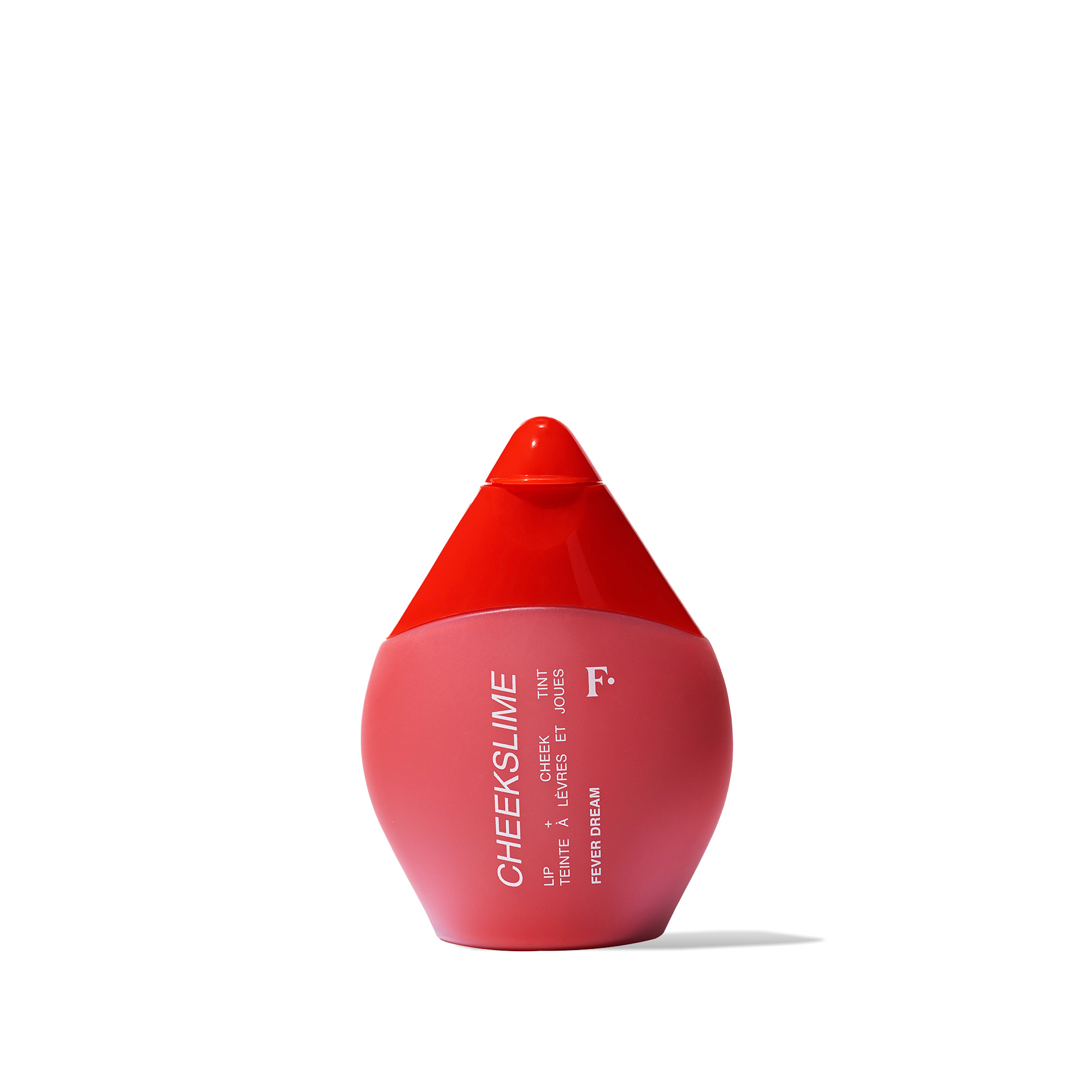 CHEEKSLIME Product Photo