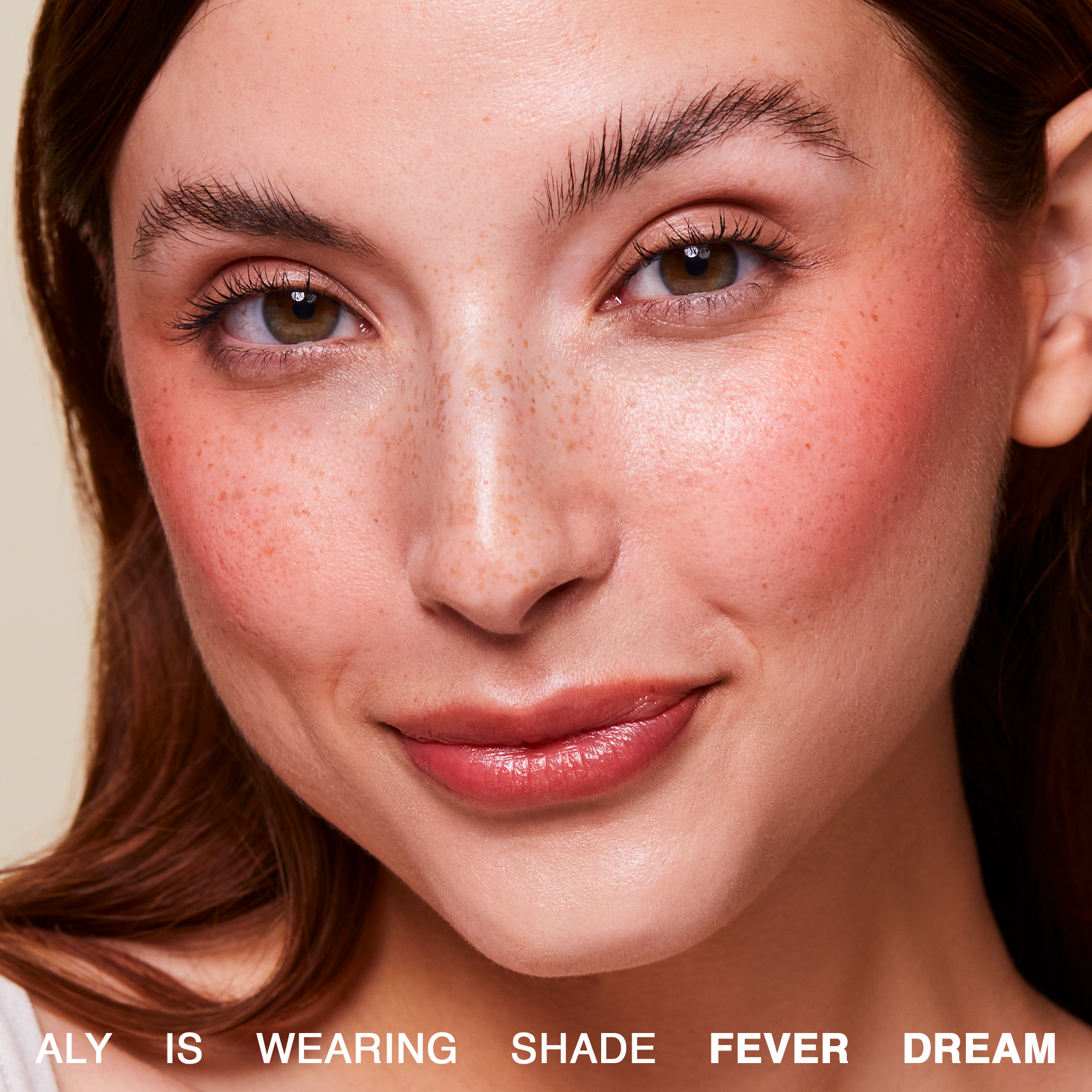 CHEEKSLIME Product Photo