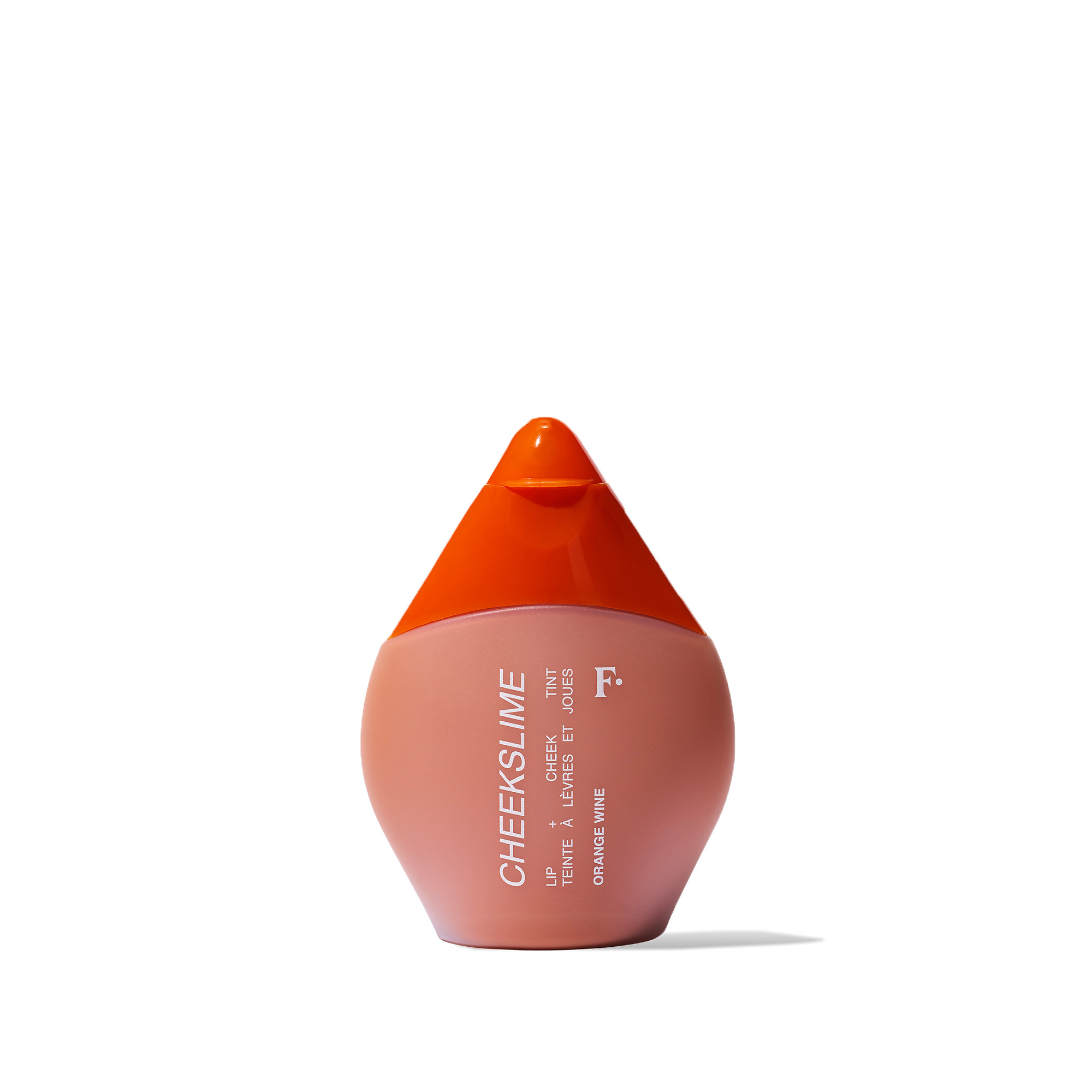 CHEEKSLIME Product Photo